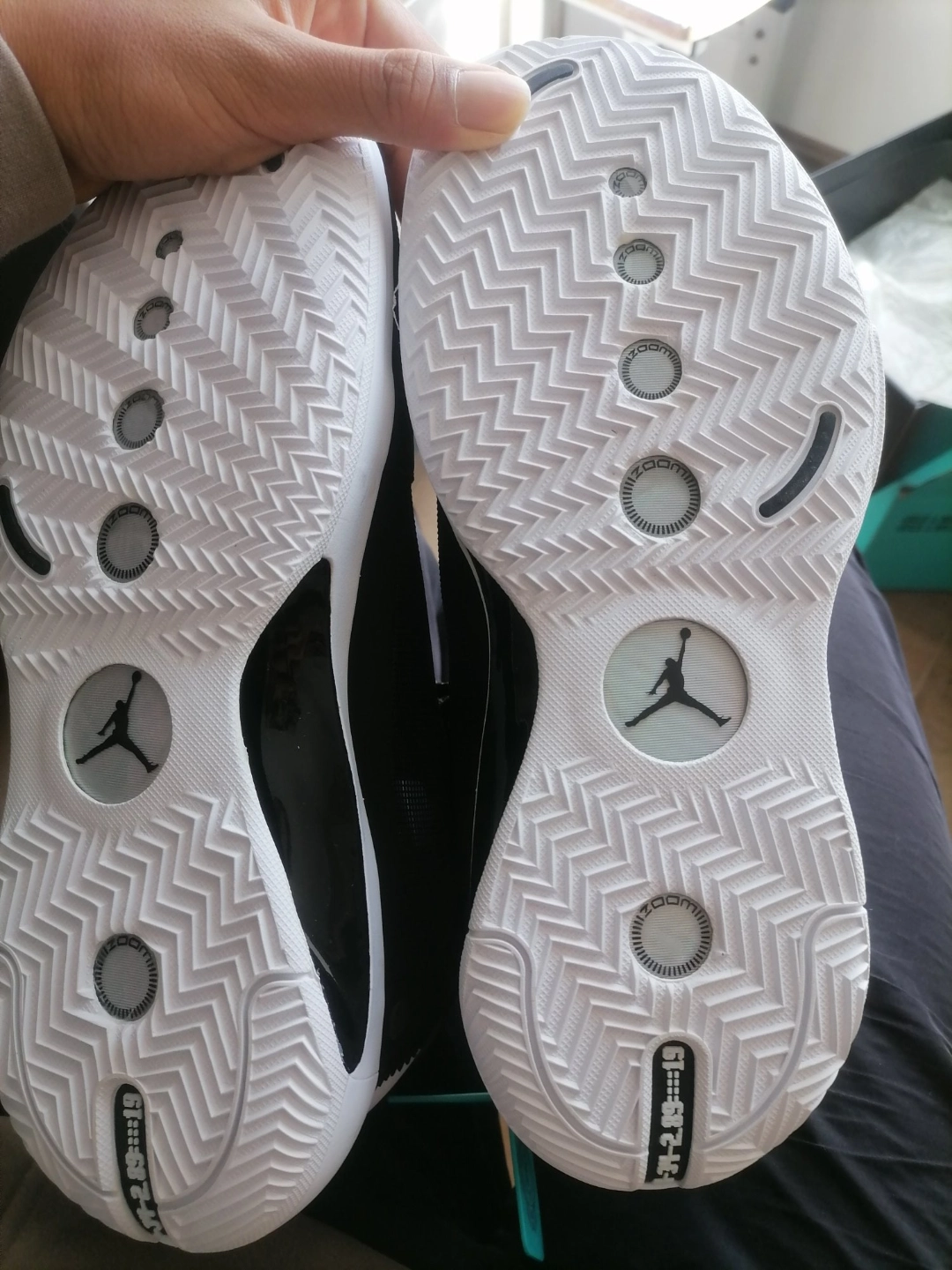 Фото из отзыва