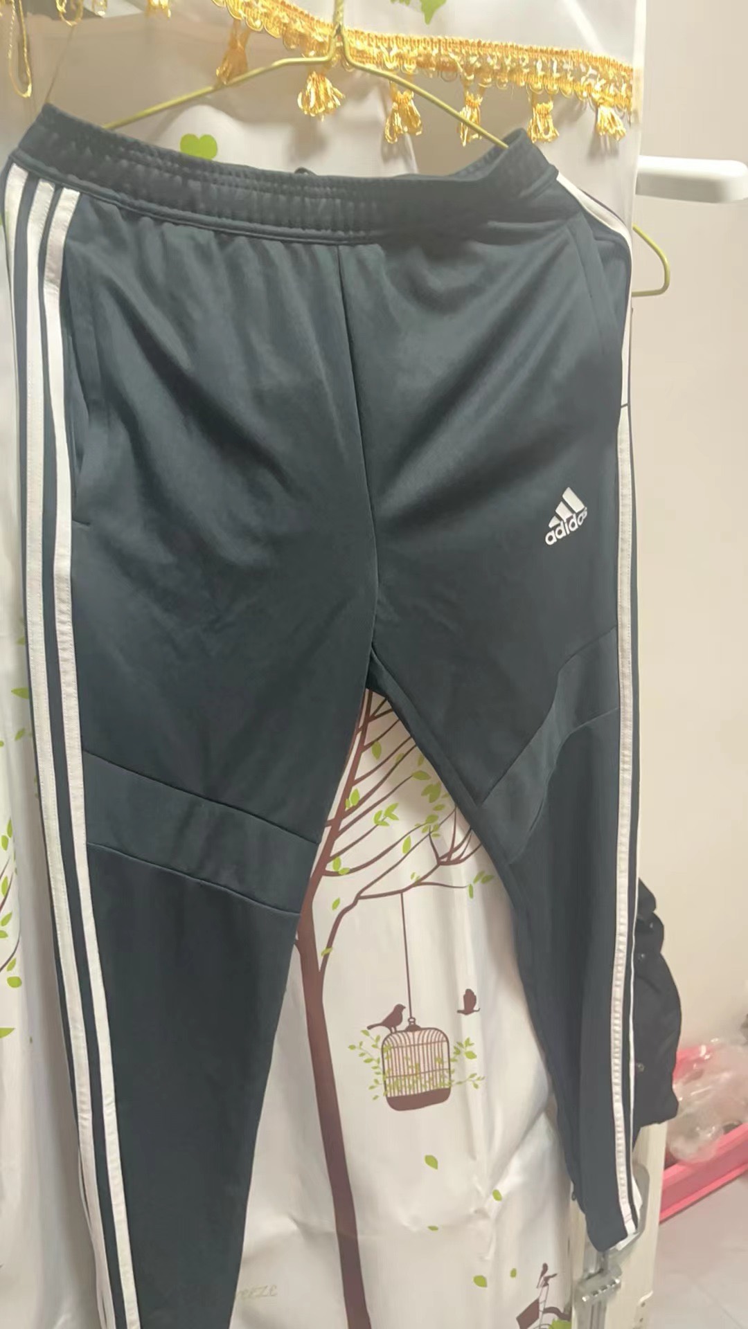 Фото из отзыва