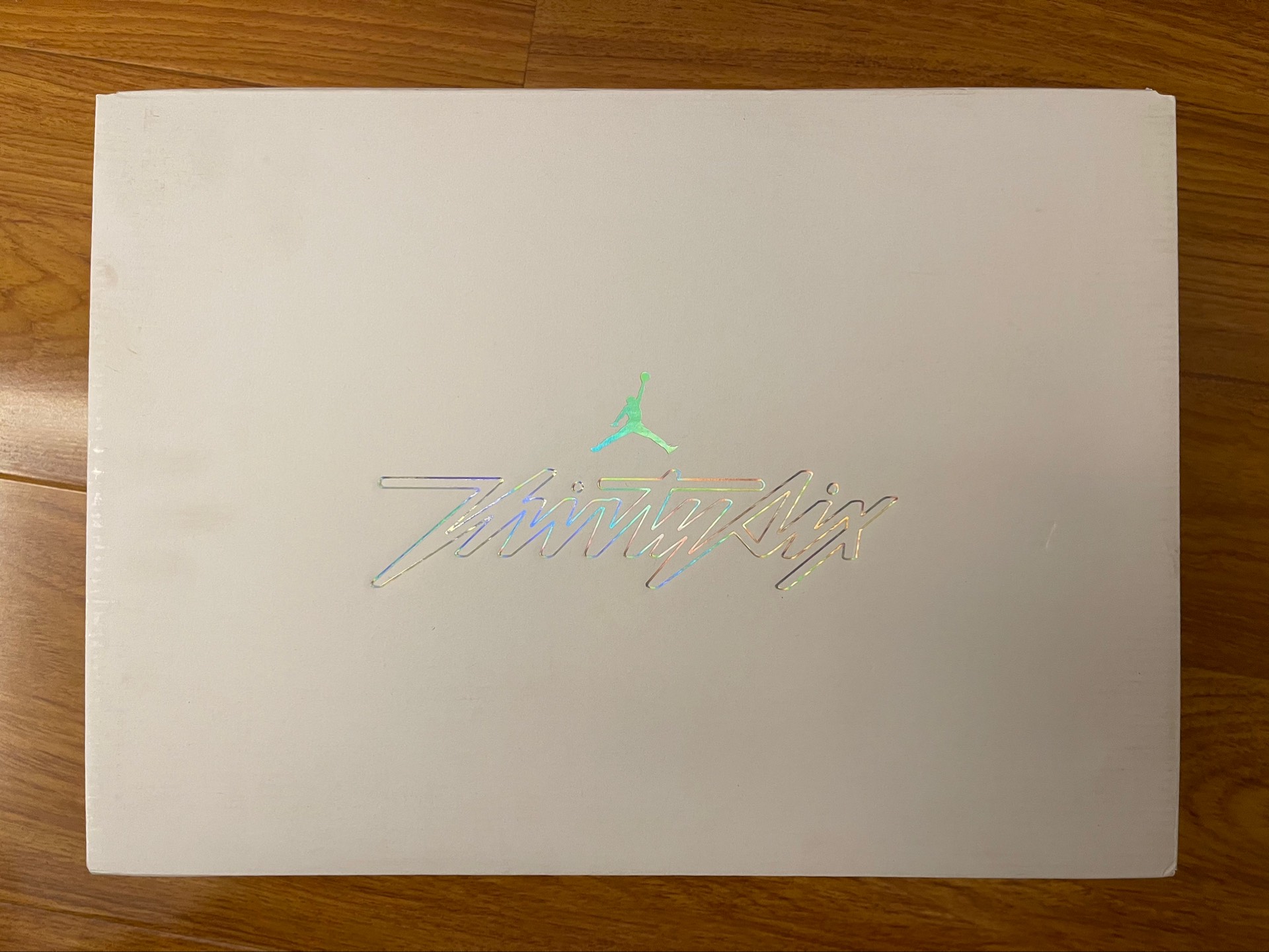 custom review-Jordan Air Джордан 36 Баскетбольные кроссовки MID Топ Мужской