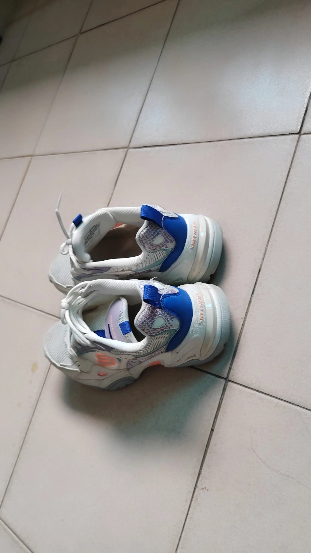 Фото из отзыва