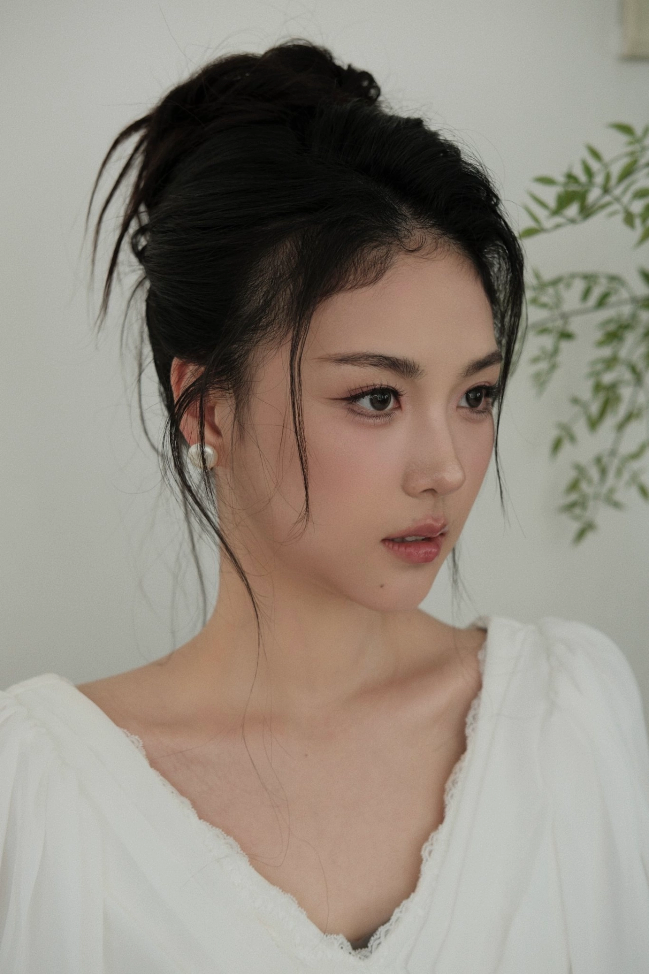 ߼鷢