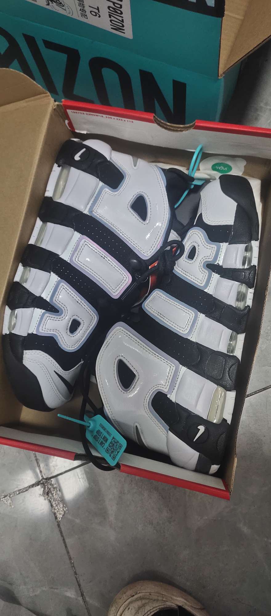 Фото из отзыва