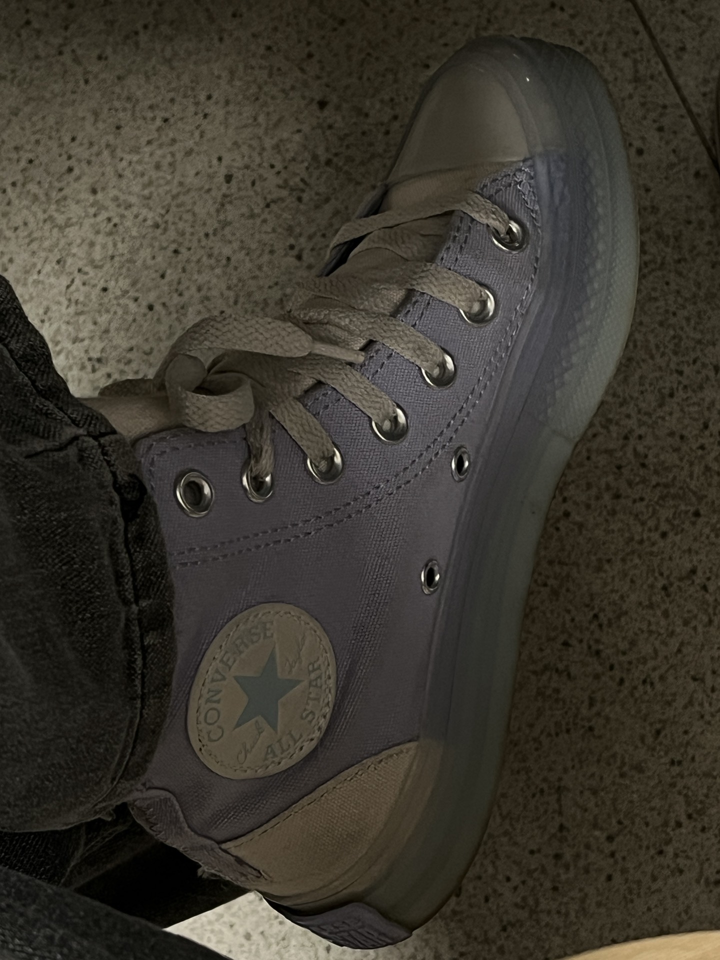 便宜又好看的鞋子