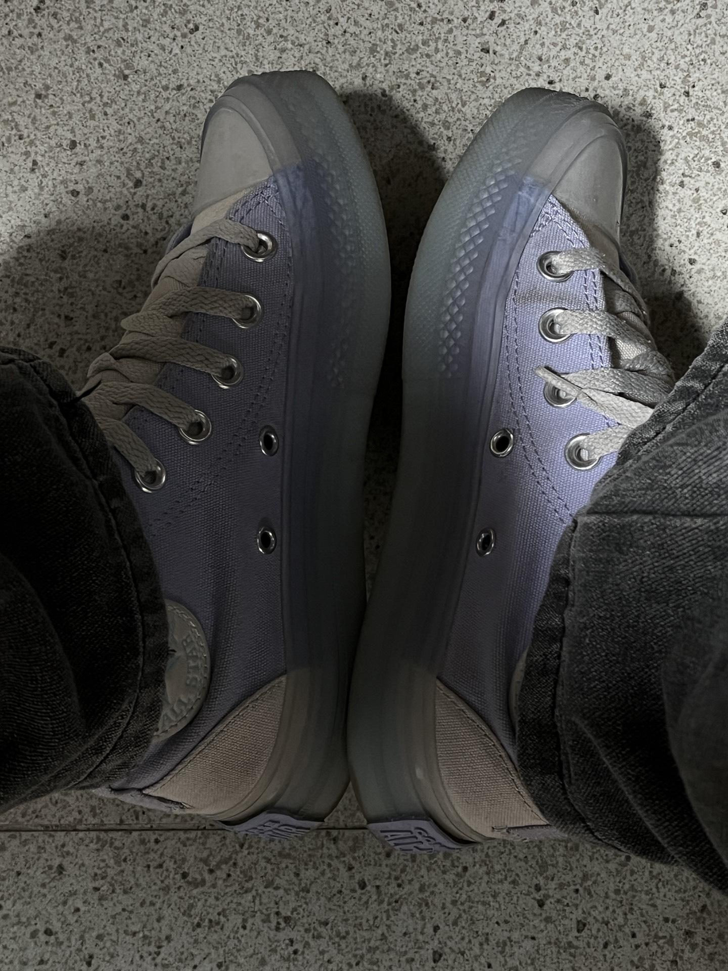 便宜又好看的鞋子