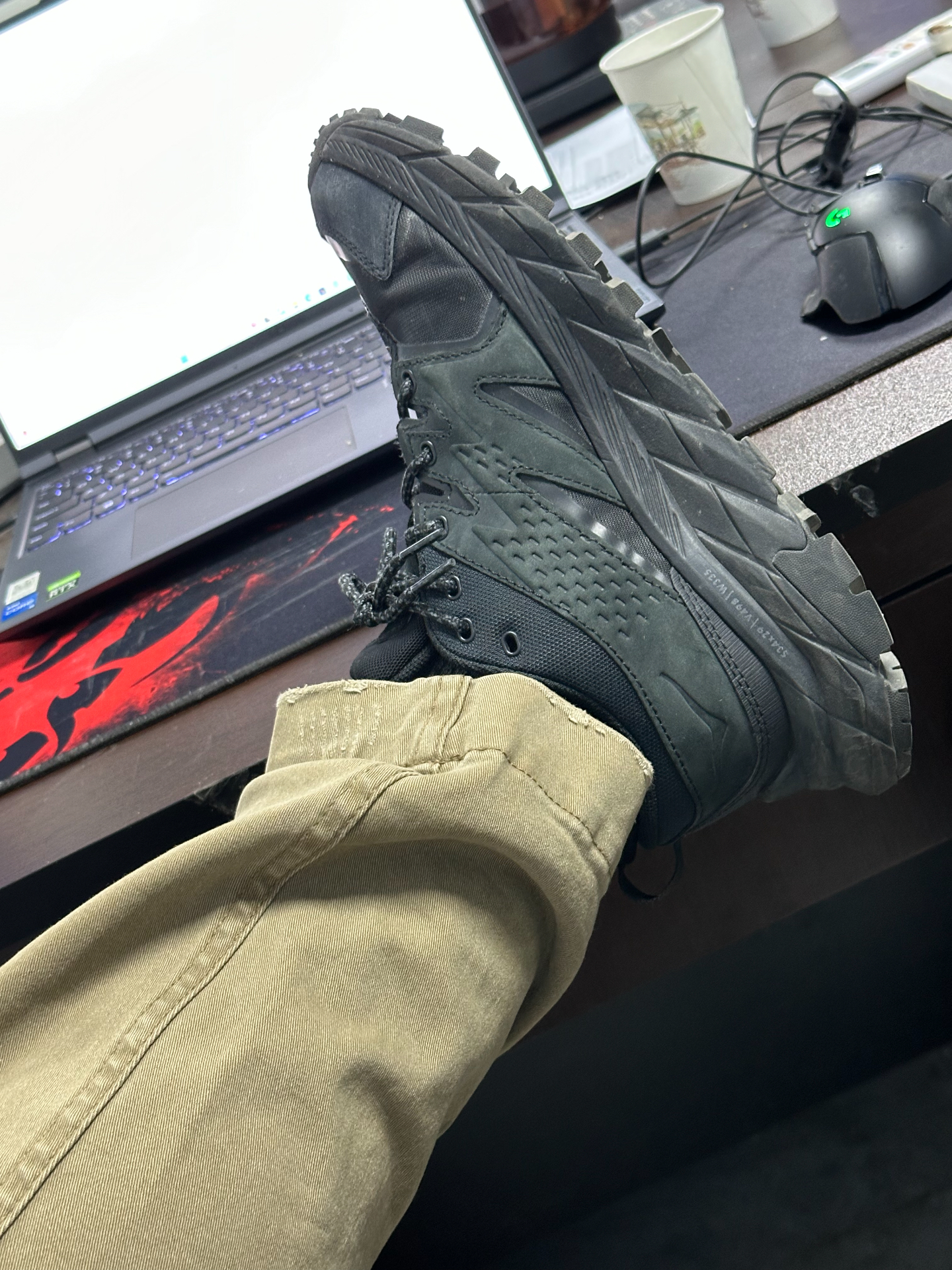 Фото из отзыва