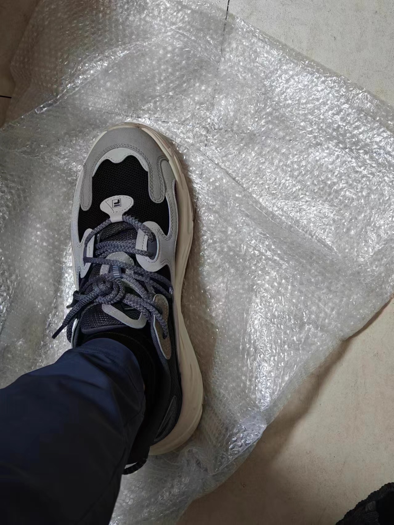 Фото из отзыва