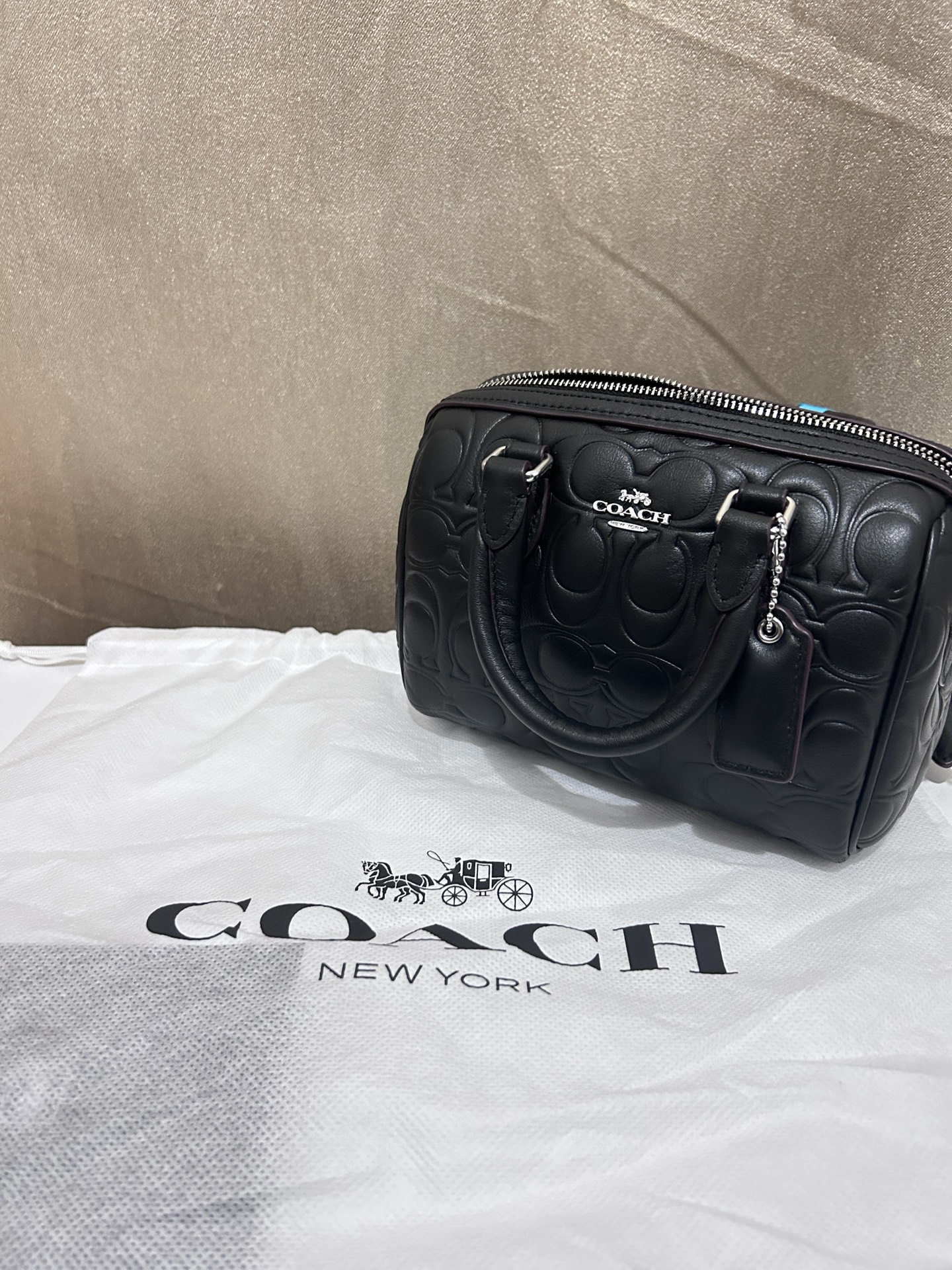 Фото из отзыва