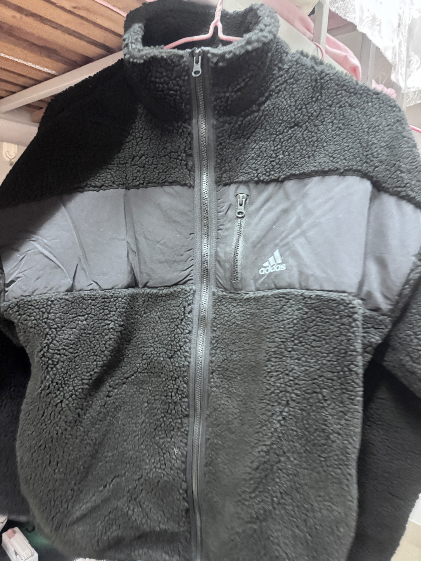 Фото из отзыва