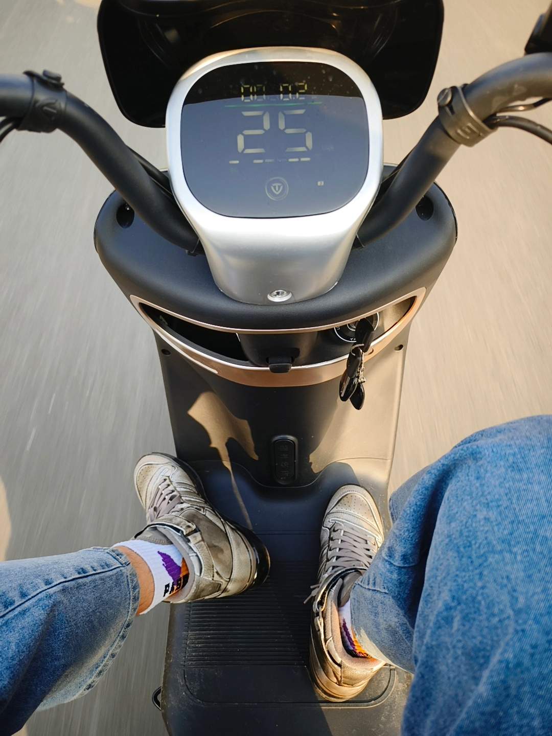 custom review-JEREMY SCOTT x Adidas Originals FORUM Высокие Кроссовки для скейтбординга Унисекс Темно-коричневый