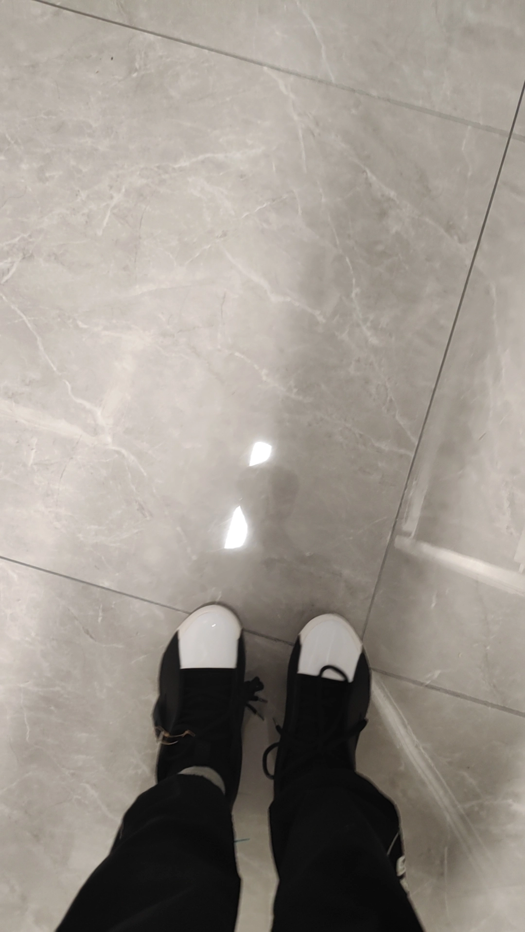 custom review-Adidas Harden Vol. 8 Амортизация Поддержка Низкий Топ Баскетбольные Кроссовки Мужские Черный Белый