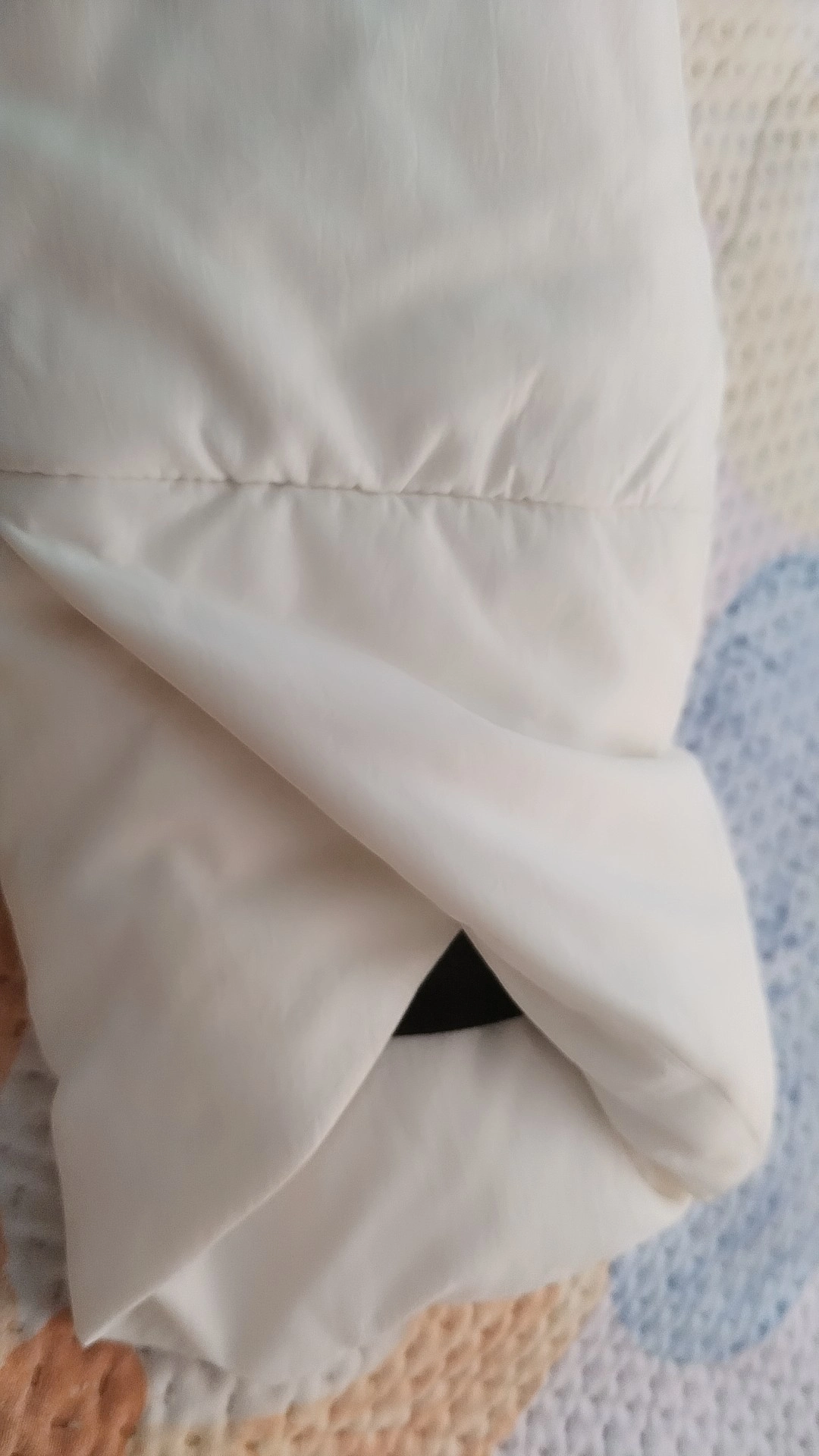 custom review-Adidas Пуховик Зимний Женский Белый