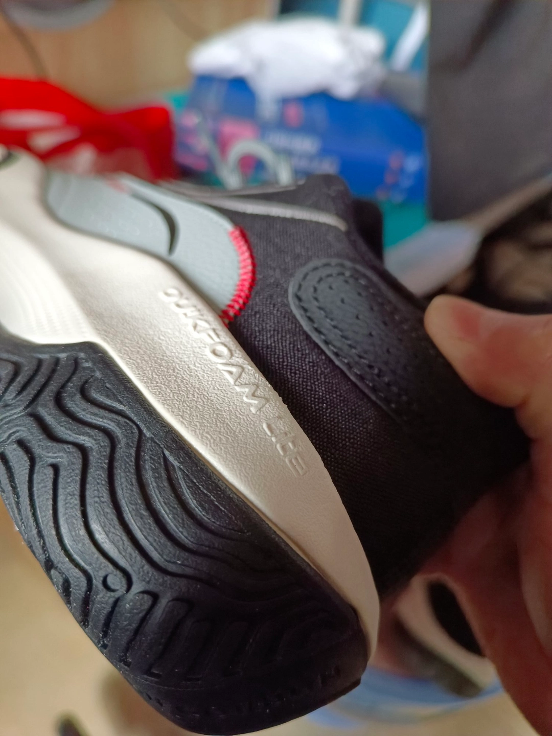 Фото из отзыва