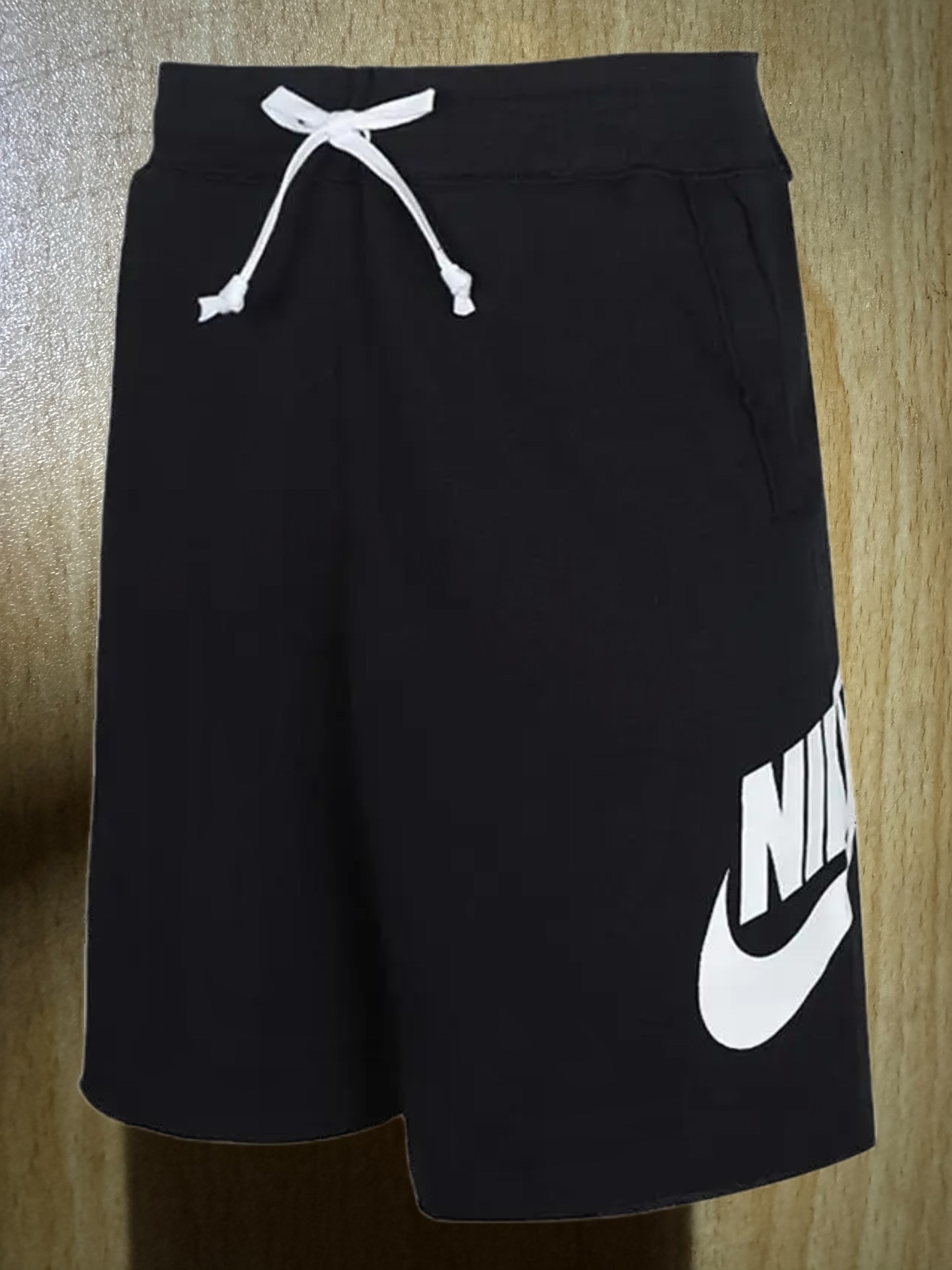 custom review-Nike Мужские Повседневные Шорты