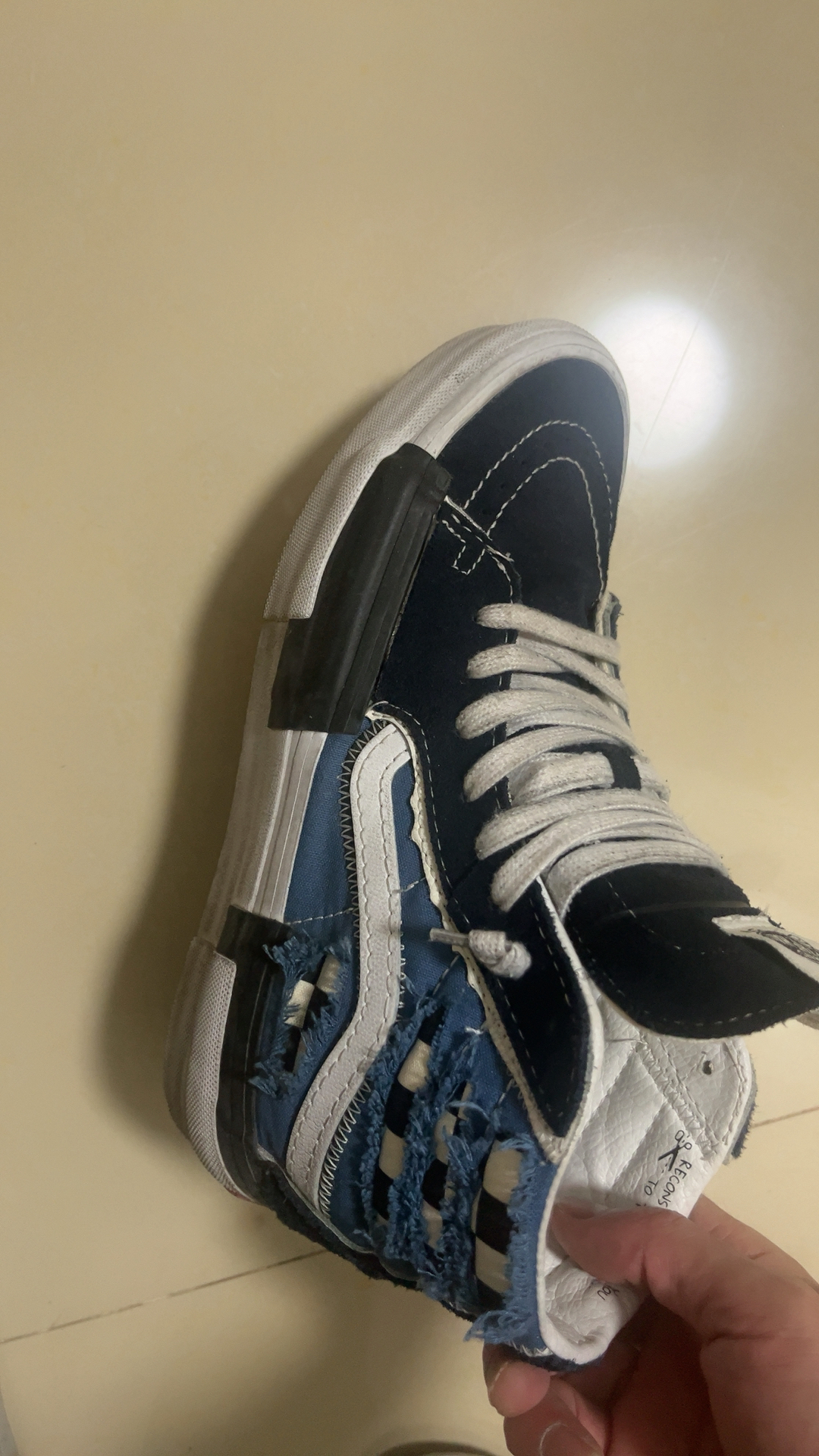 Фото из отзыва