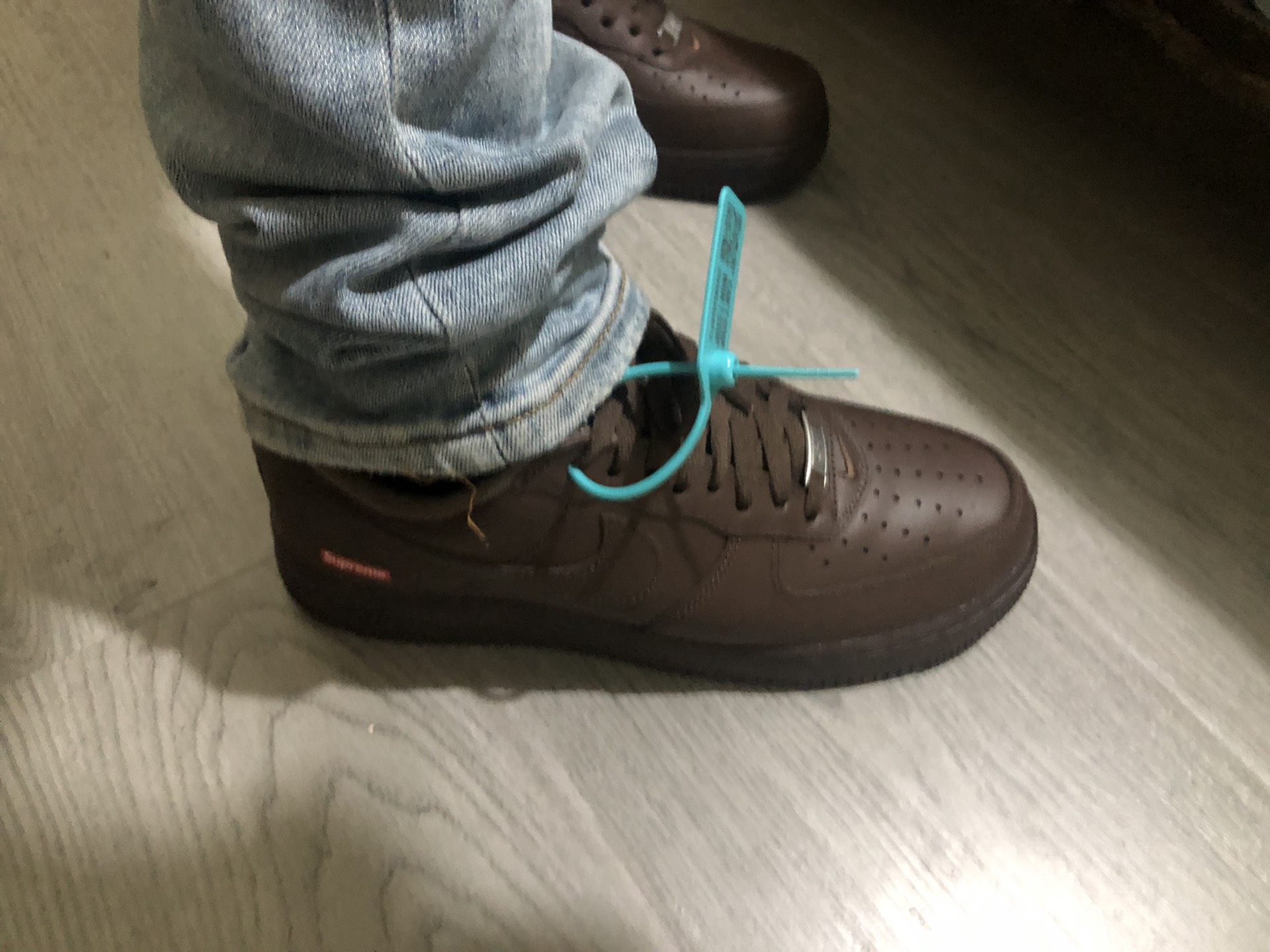 Фото из отзыва