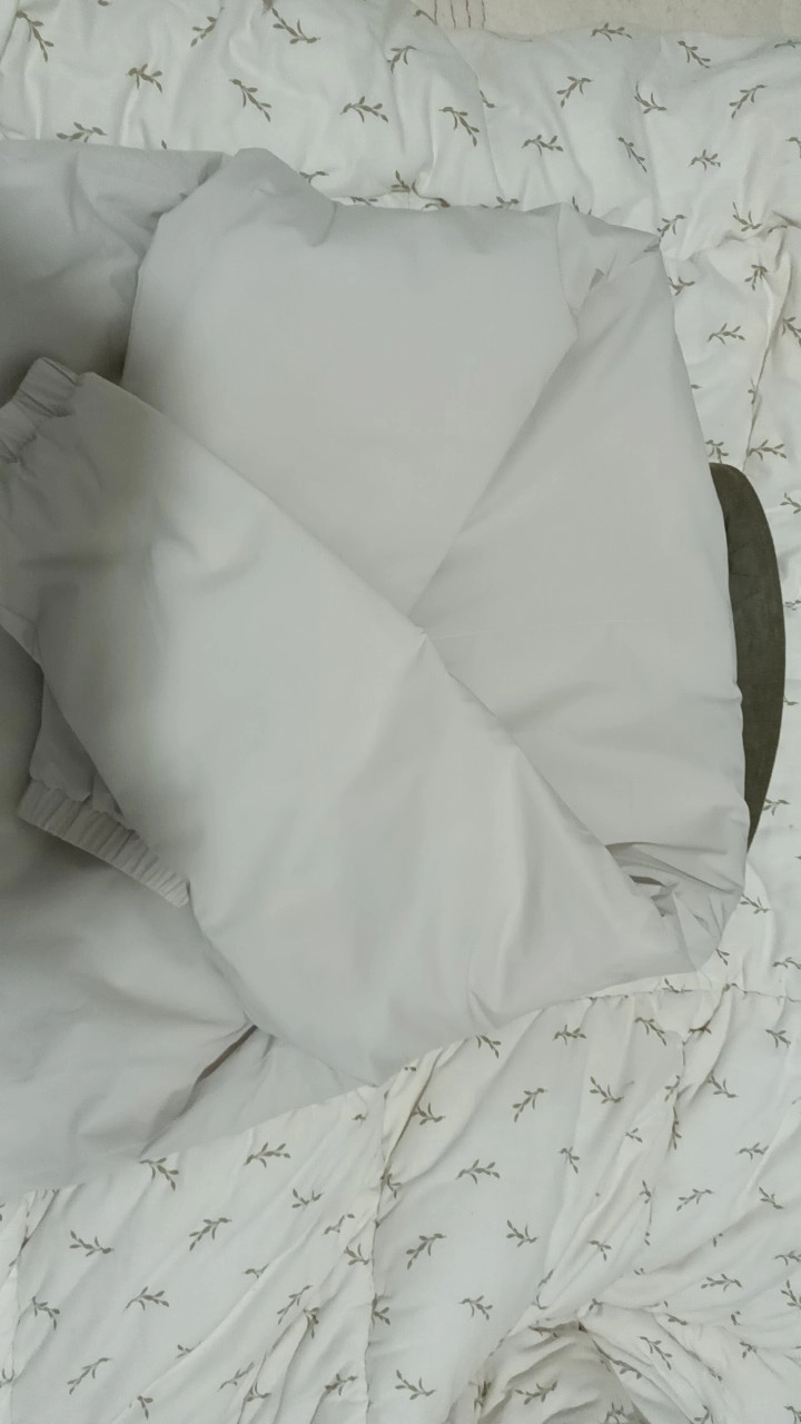 custom review-NOTHOMME Унисекс Объемные куртки (пуховики)