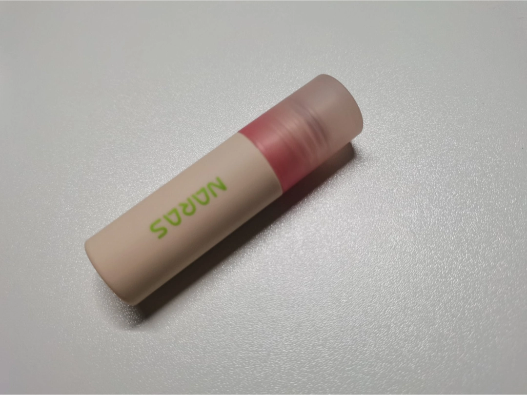 平价口红 学生党冲冲冲