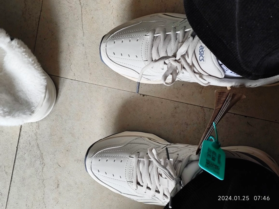 custom review-Asics Gel 170TR Low Топ Спортивная Повседневная Обувь Мужская Дымчатый Серый