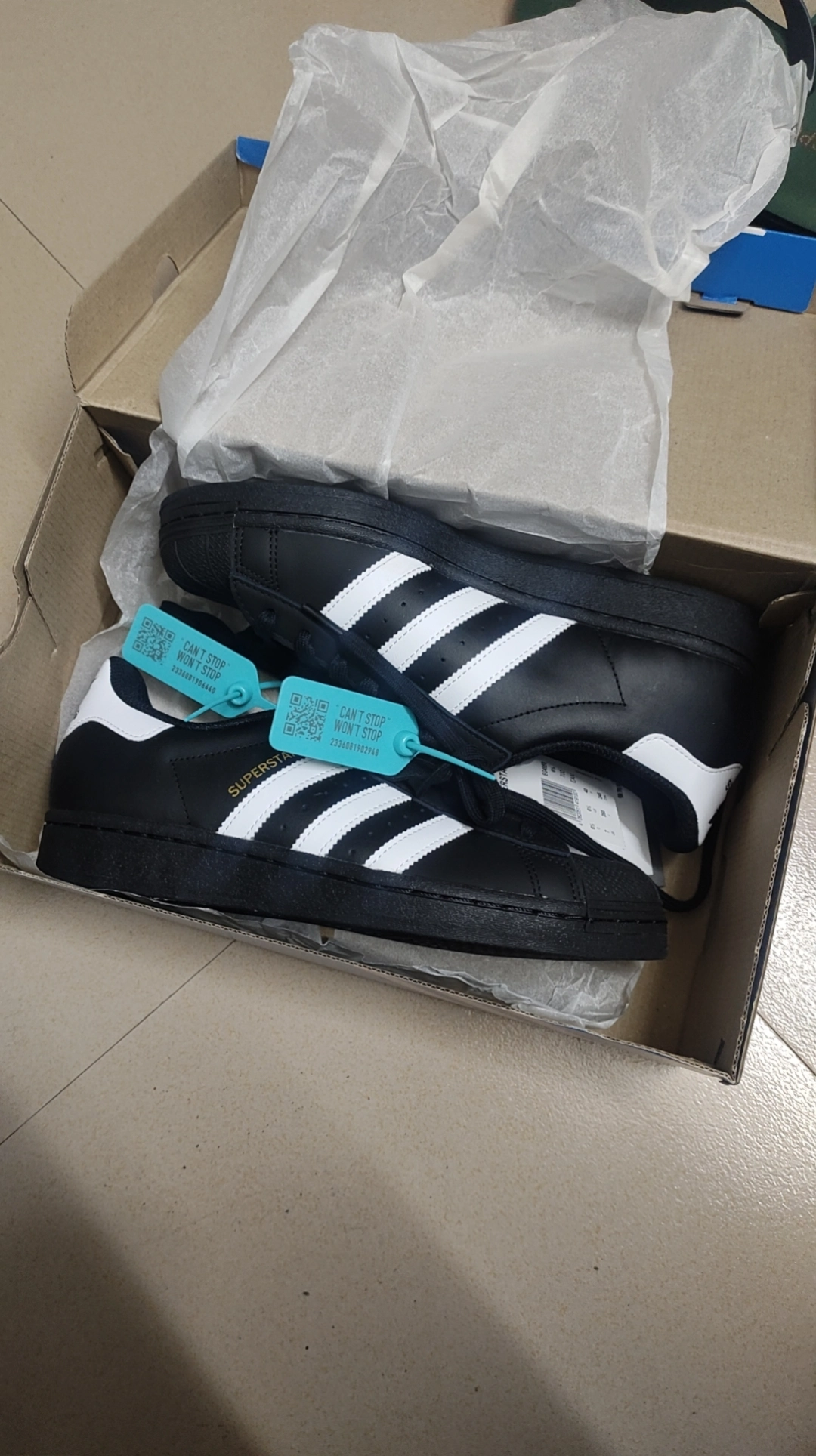 custom review-Adidas Originals SUPERSTAR Low Топ Скейтборд Кроссовки Унисекс Черный Белый