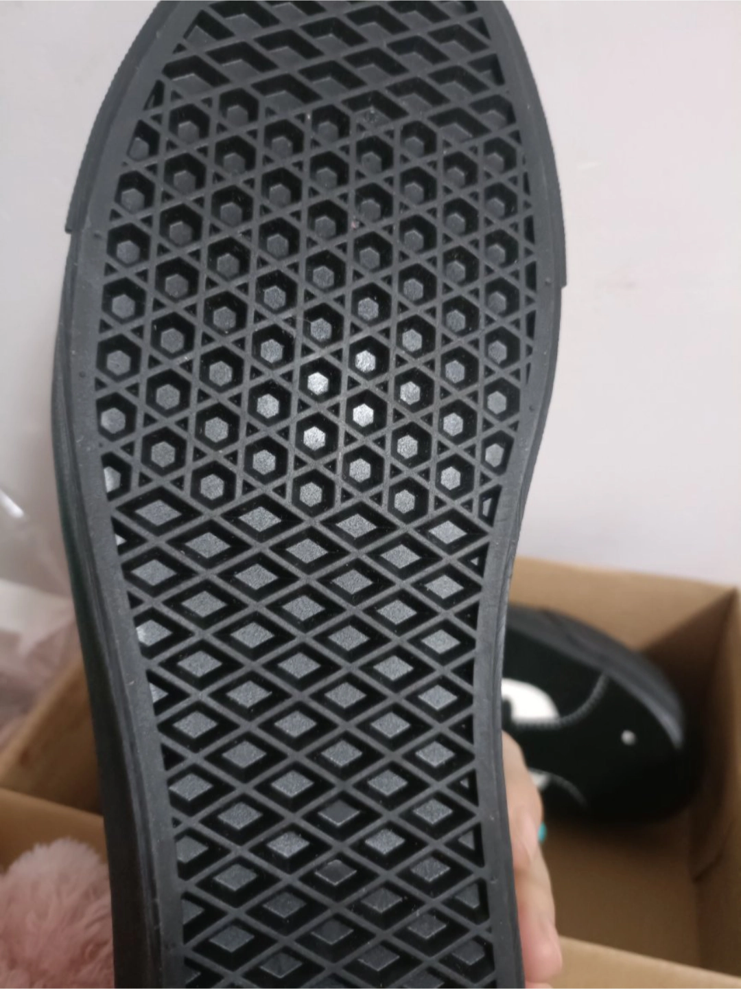 Фото из отзыва