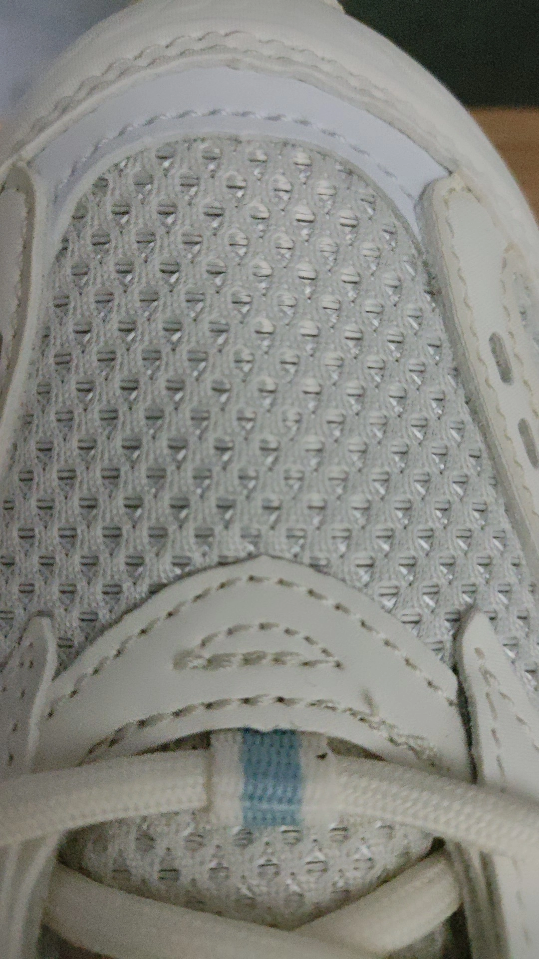 custom review-PUMA Morphic Амортизация Устойчивый к истиранию Дышащий Низкий Верх Casual Унисекс Белый