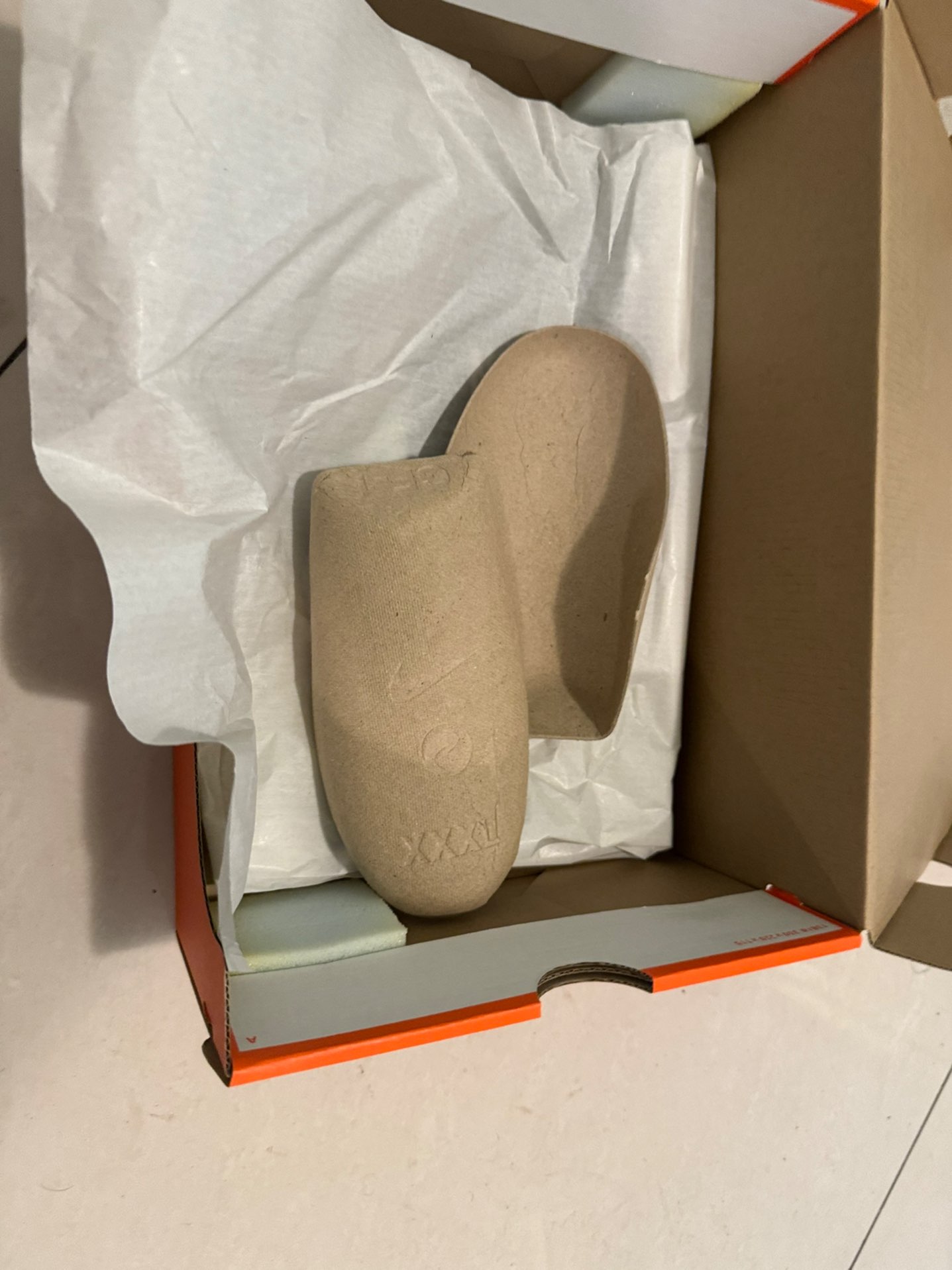 custom review-Nike Air Zoom Pegasus 39 Low Топ Повседневные Беговые Кроссовки Мужские Черно-Белые