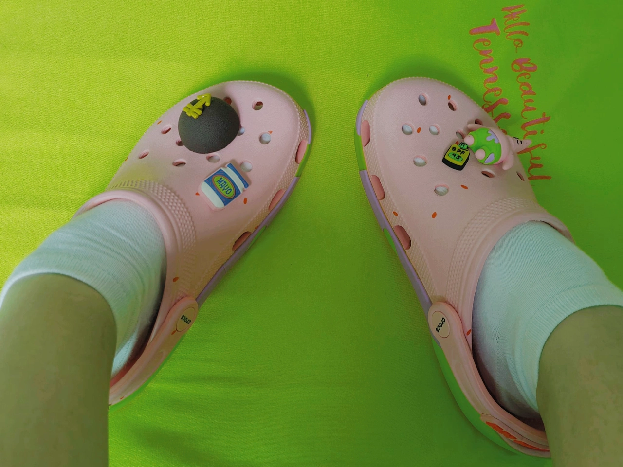 Фото из отзыва