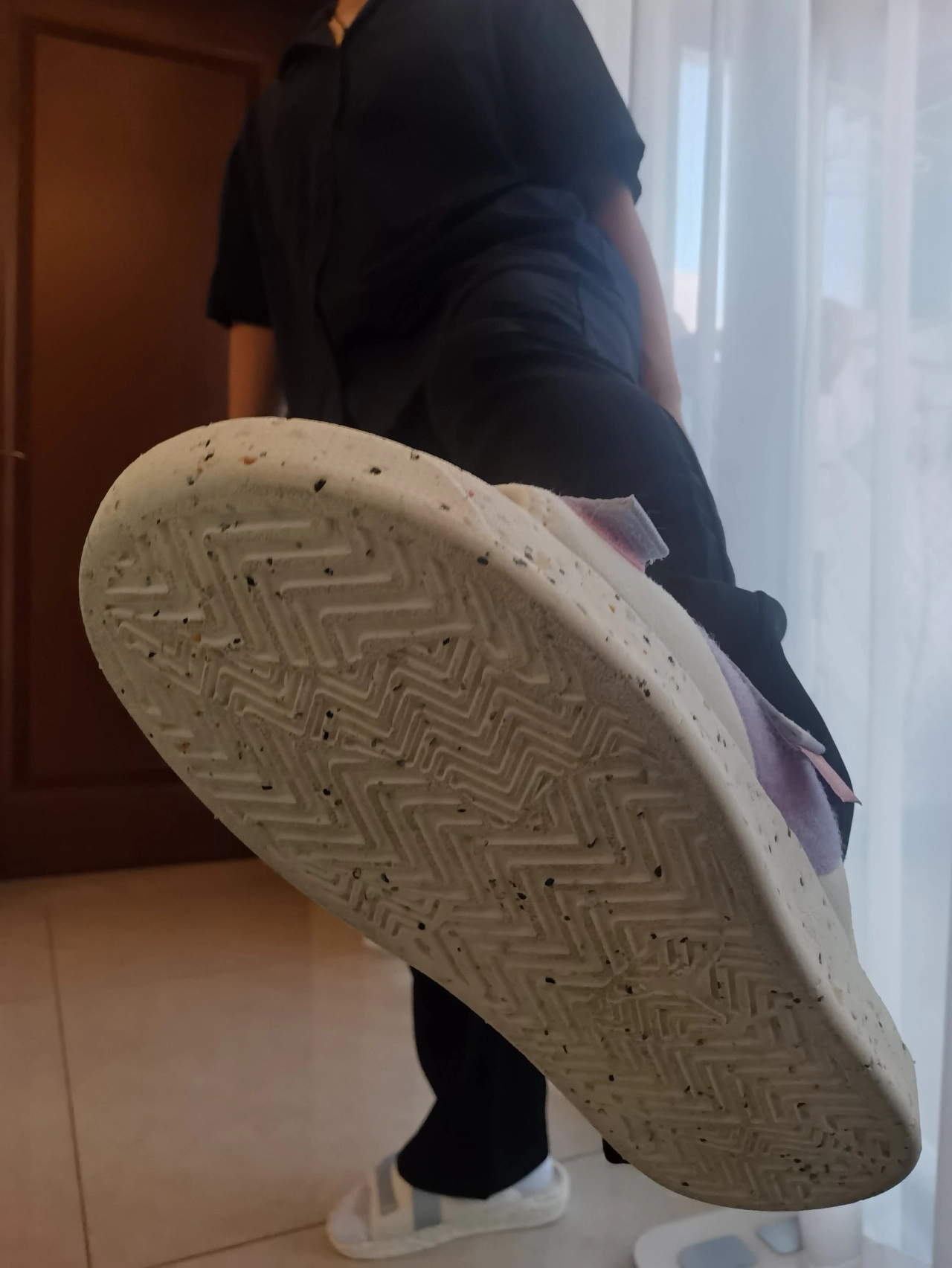 Фото из отзыва