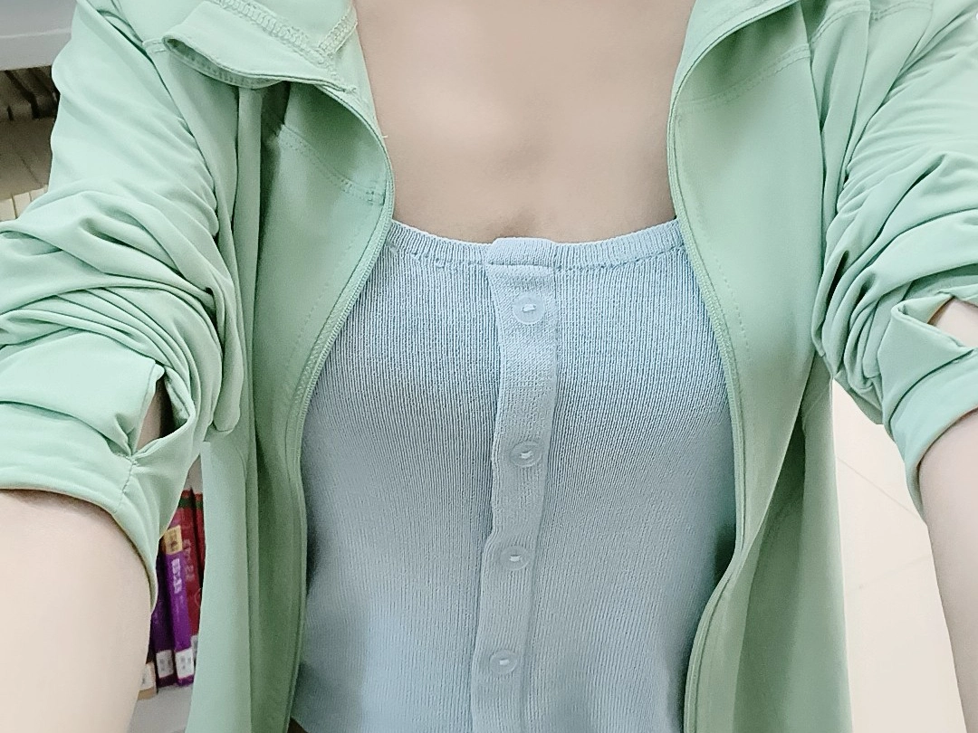 custom review-YOUKESHU Женские бюстгальтеры