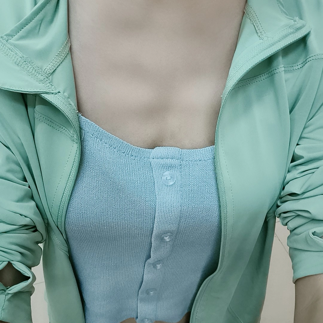 custom review-YOUKESHU Женские бюстгальтеры