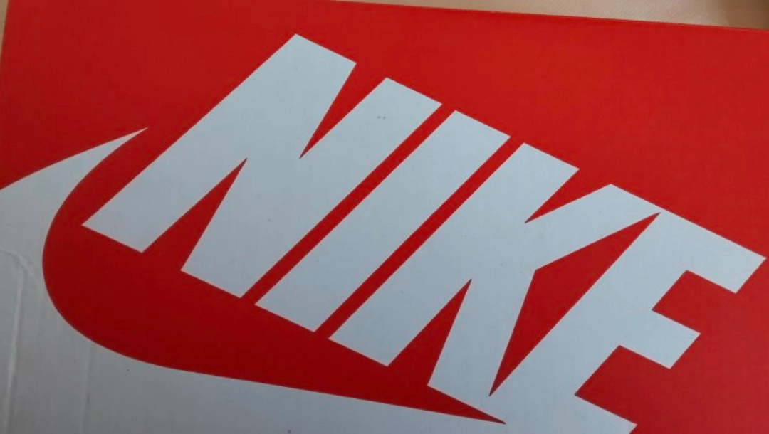 custom review-Nike Dunk Low Топ Скейтборд Кроссовки Мужские Белый Фиолетовый