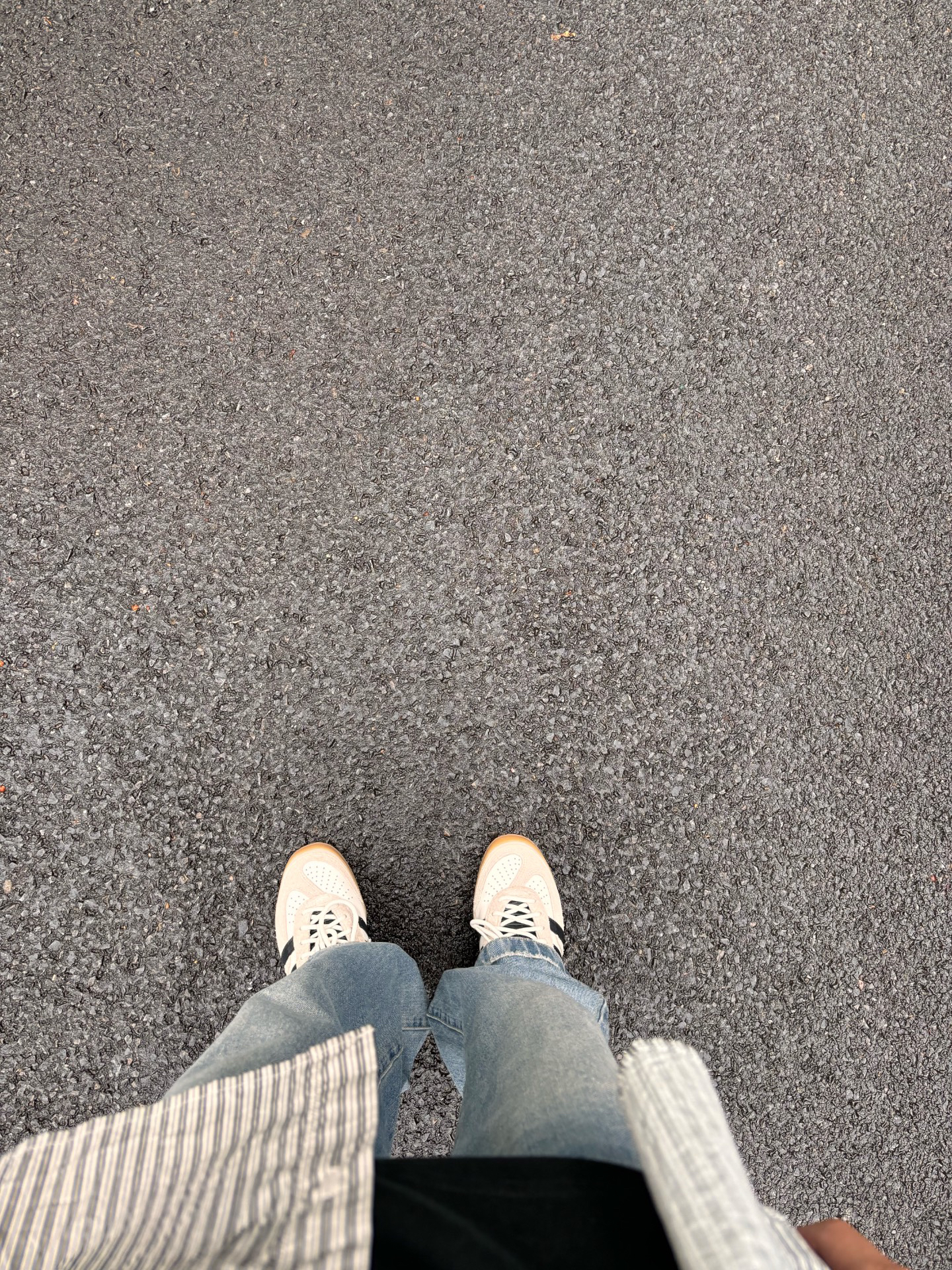 custom review-Bad Bunny X Adidas Originals Gazelle Low Скейтборд Кроссовки Унисекс Белый Черный