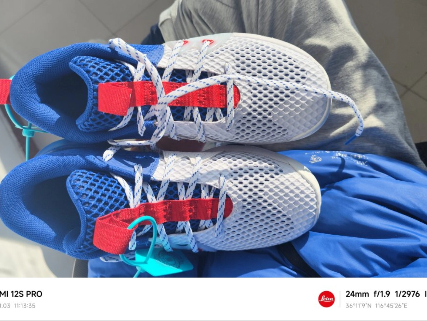 custom review-Under Armour Embiid 1 Амортизация Противоскользящий Устойчивый к истиранию Дышащий MID Топ HOVR