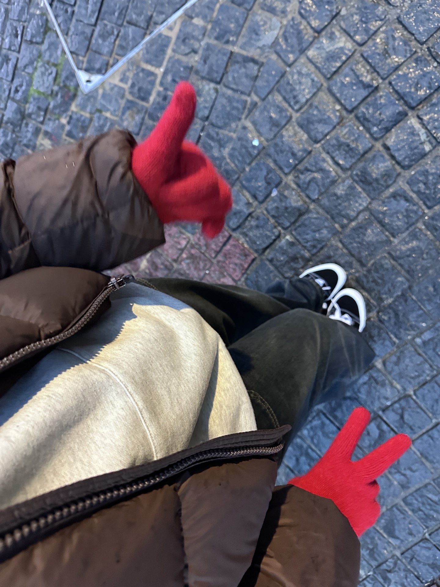 custom review-Vans Knu Stack Low Топ Скейтборд Кроссовки Унисекс Черный Белый