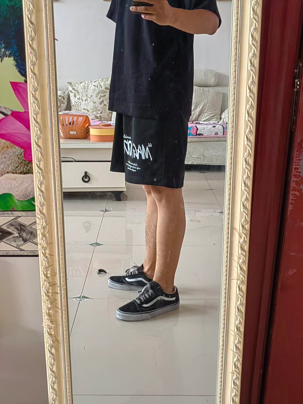 Фото из отзыва