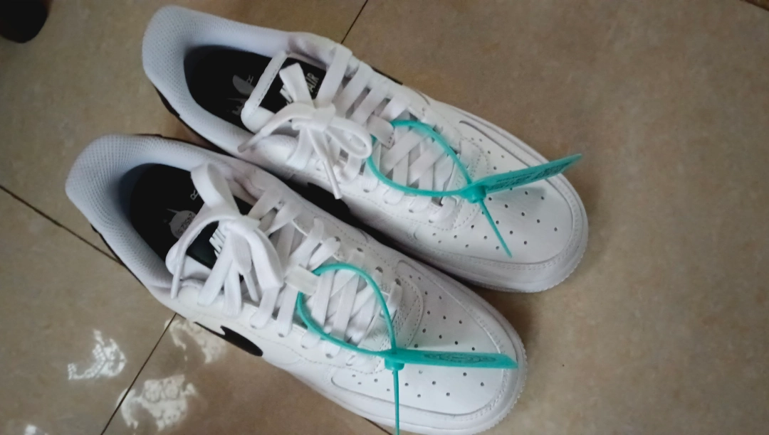 Фото из отзыва