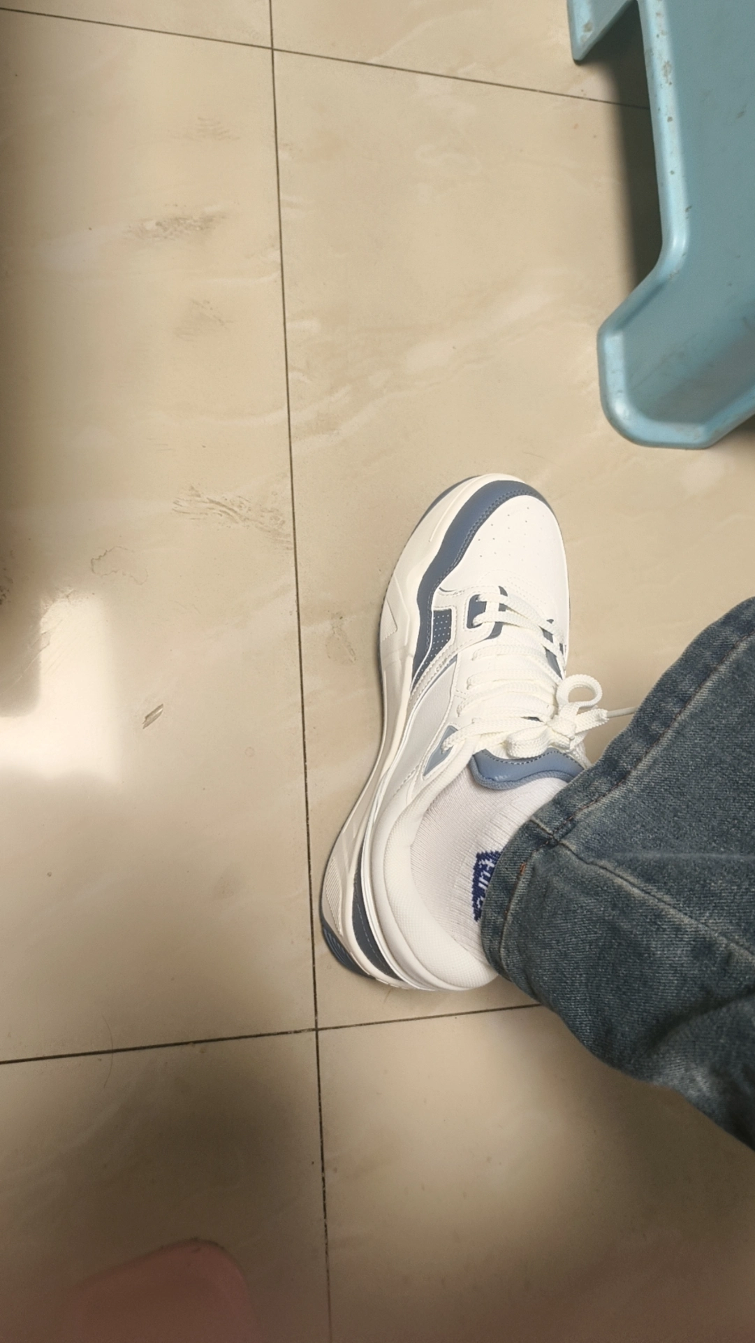 Фото из отзыва