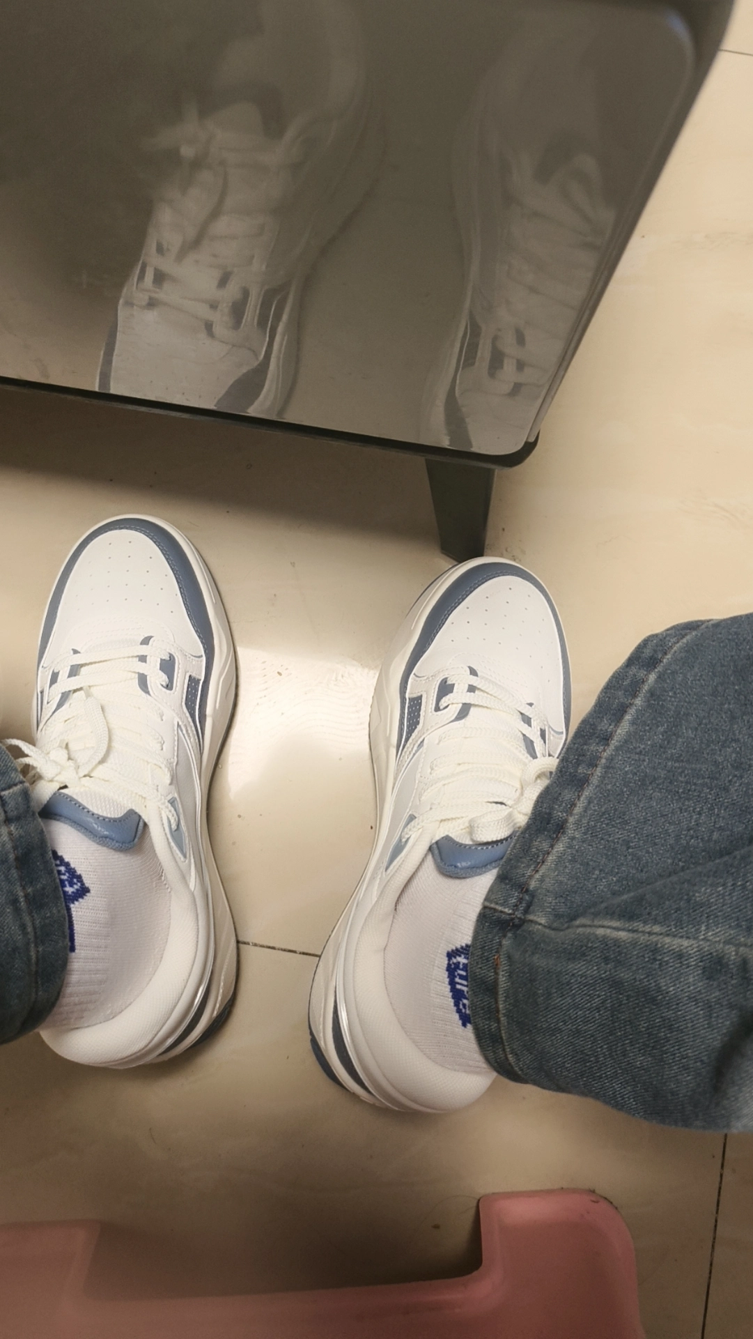 Фото из отзыва