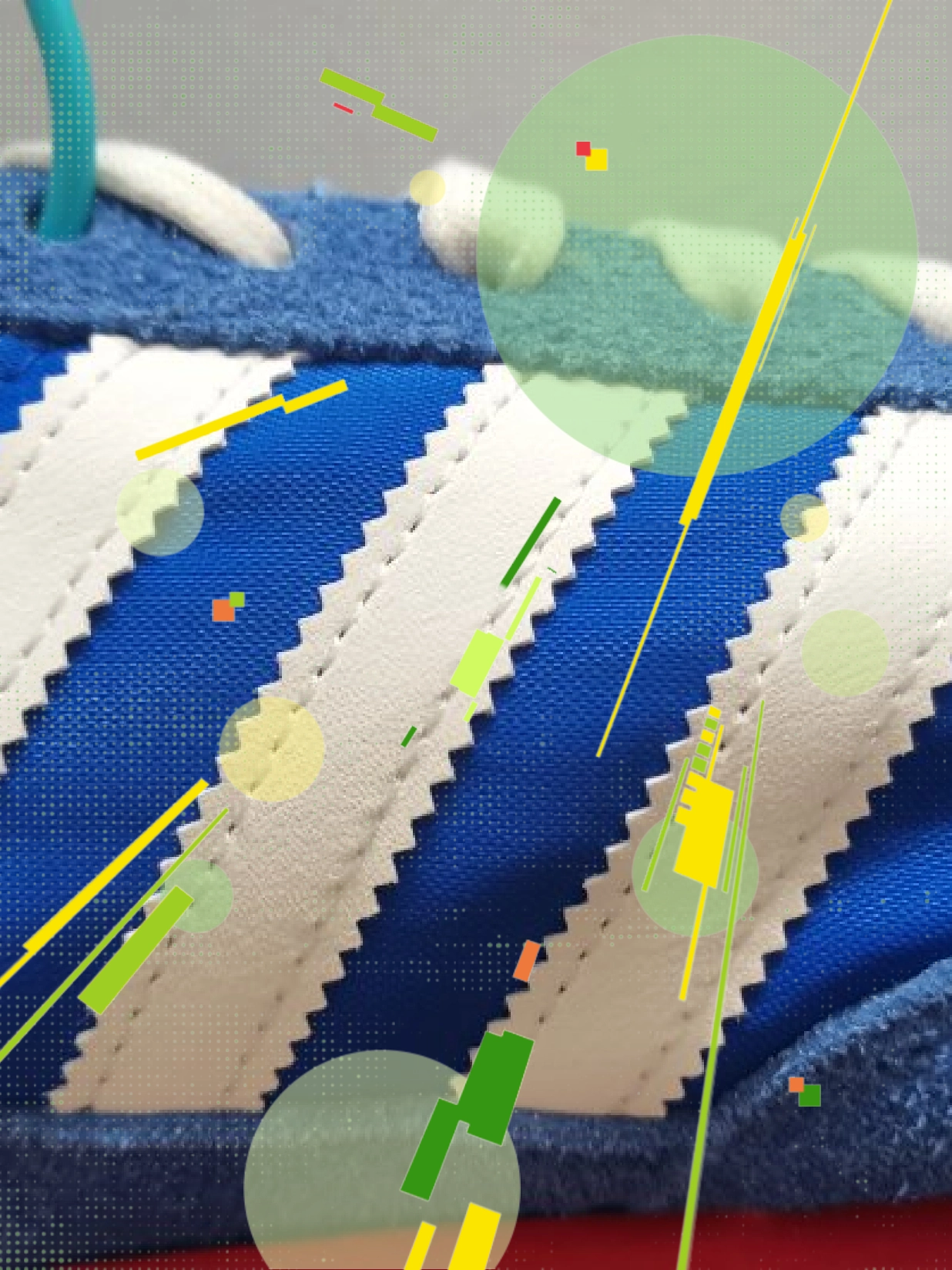 custom review-Adidas Originals SL 72 RS Slip-Resistant Низкий Топ Повседневная Обувь Унисекс Синий Белый