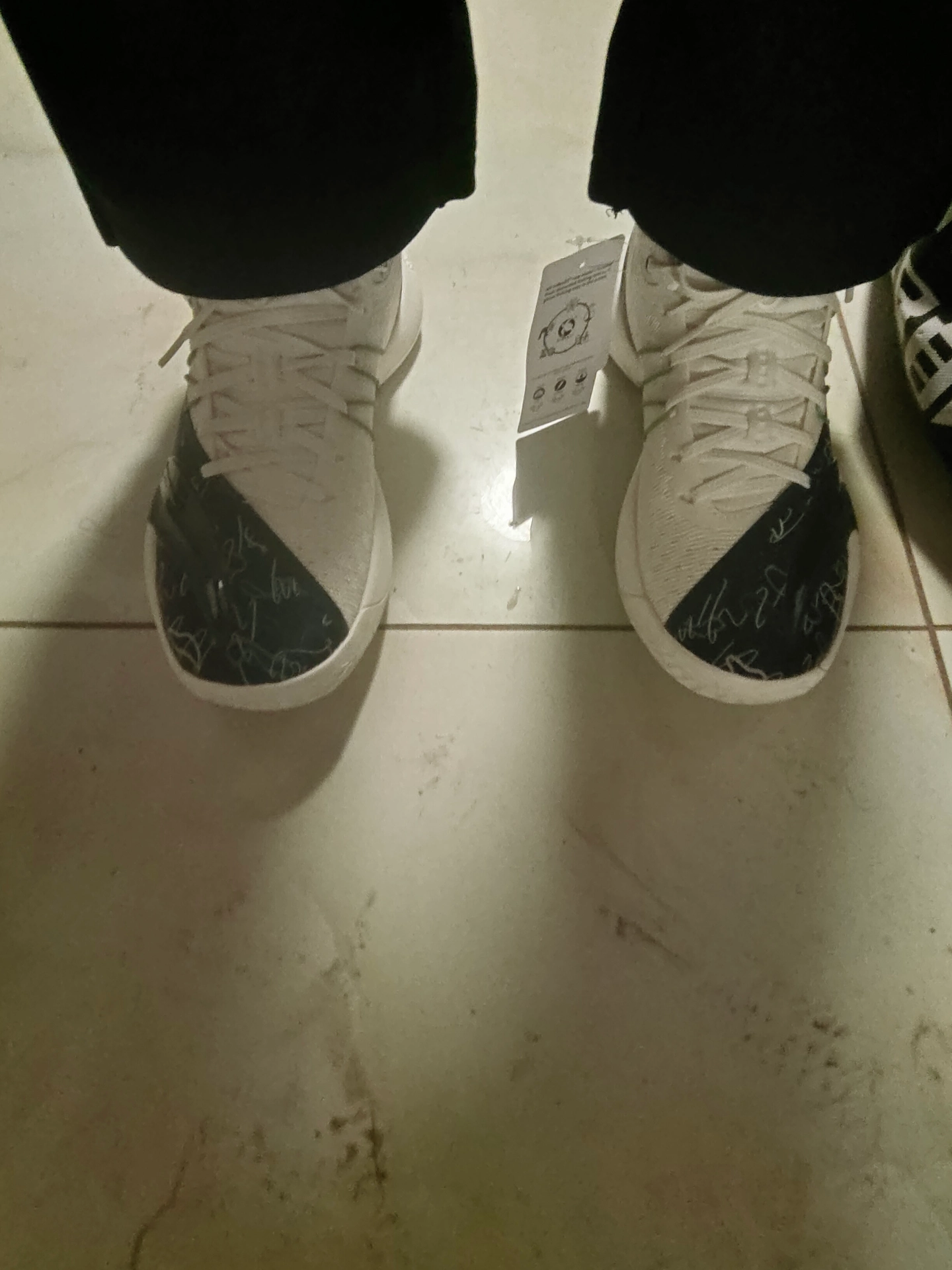 Фото из отзыва