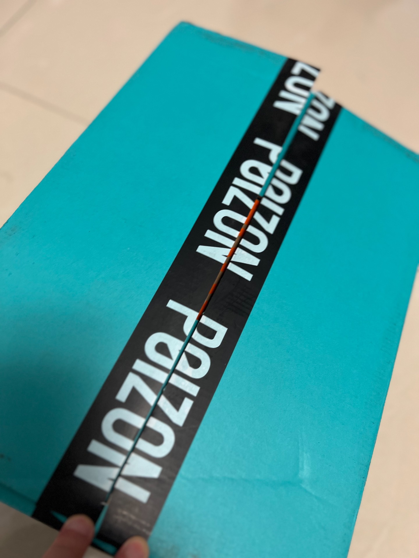 custom review-MERRELL Уличная обувь MID Топ Черный Мужской