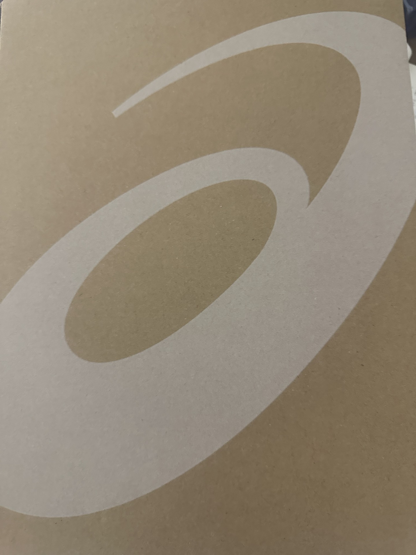 custom review-ASICS Gel Kahana TR V4 Low Топ Повседневная Обувь Унисекс Серебристо-Белый