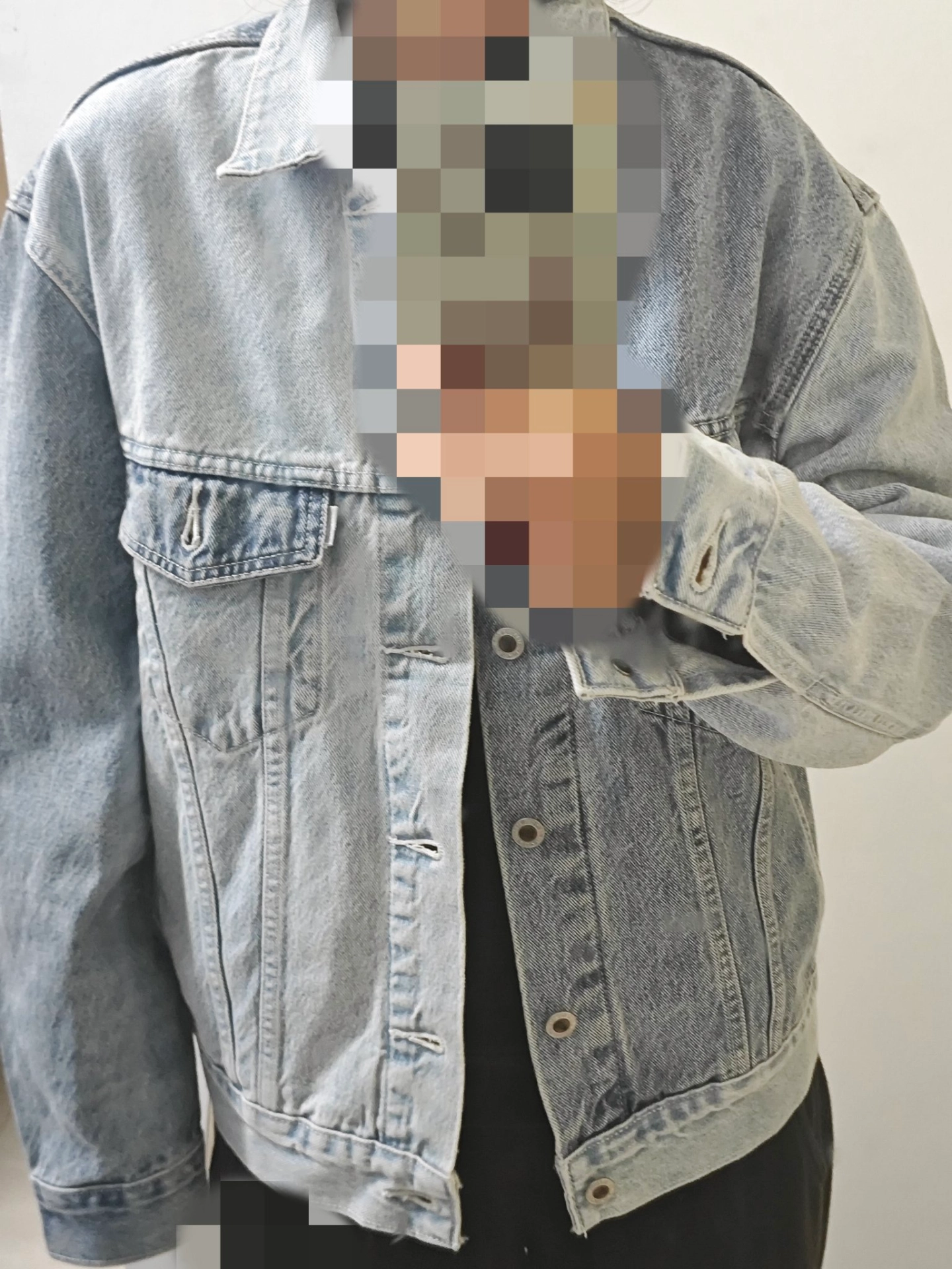 Фото из отзыва