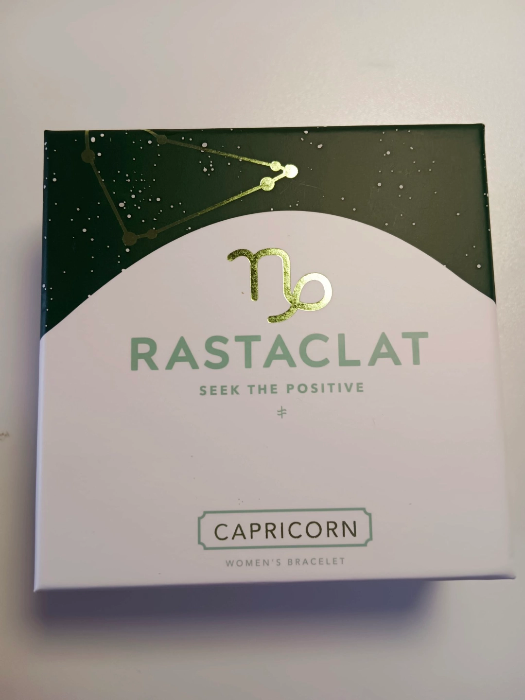 custom review-Rastaclat Полиэстер Браслеты Унисекс