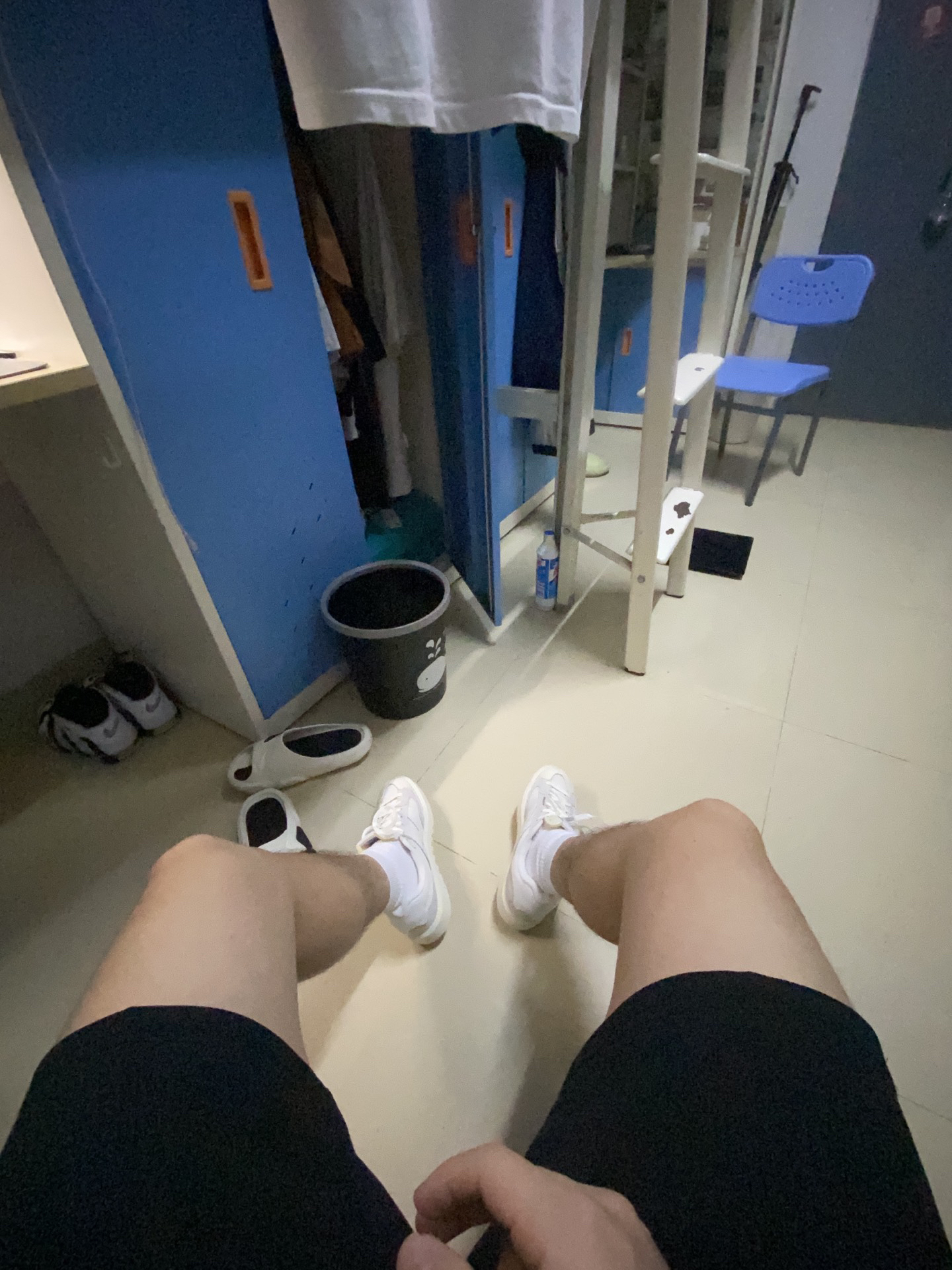 custom review-New Balance NB 302 Low Топ Скейтборд Кроссовки Унисекс Бежевый Серый