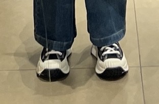 custom review-Converse Chuck 70 AT CX Устойчивые к истиранию покрытие Высокие кеды Унисекс Черный Белый