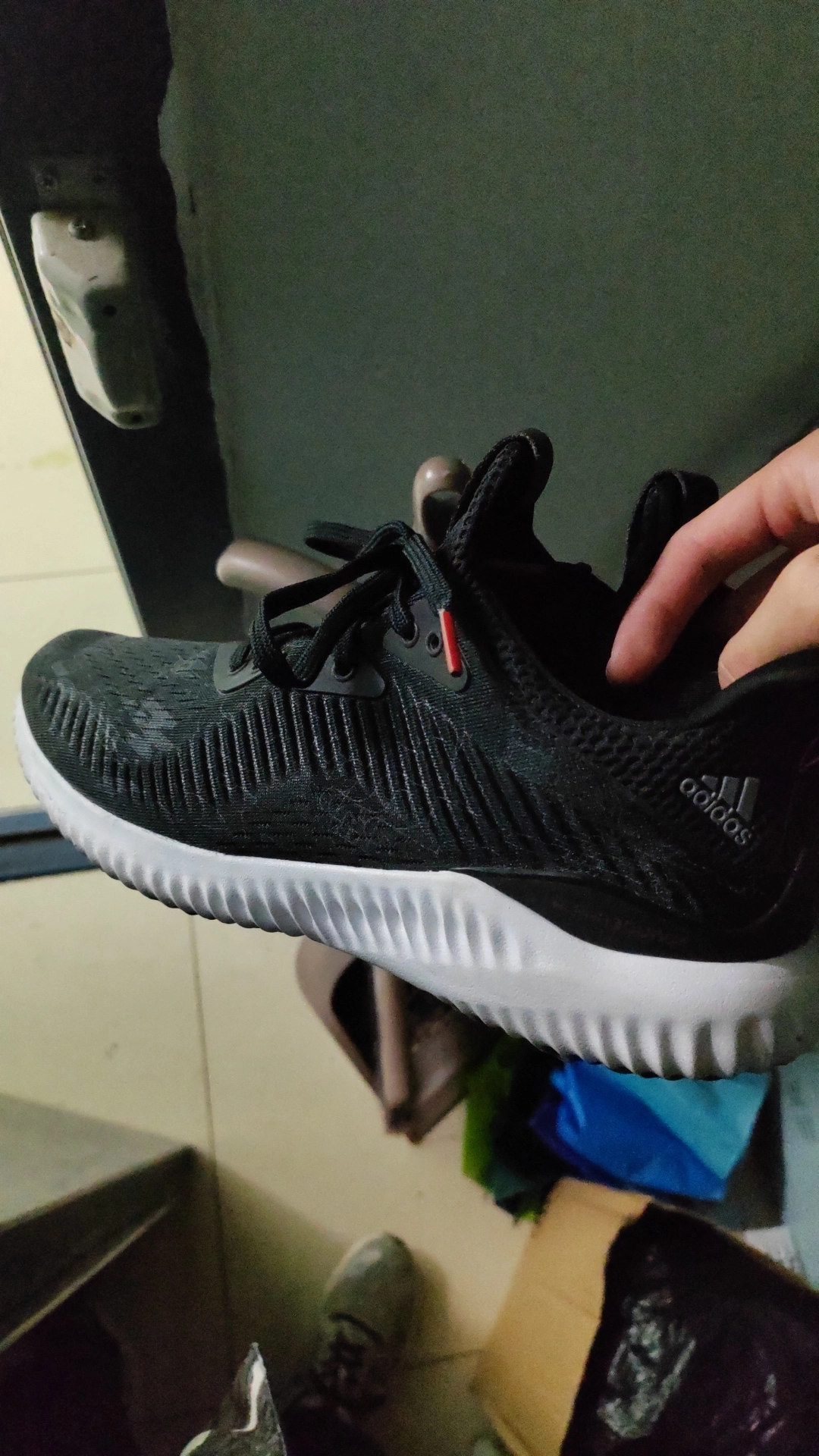 Фото из отзыва