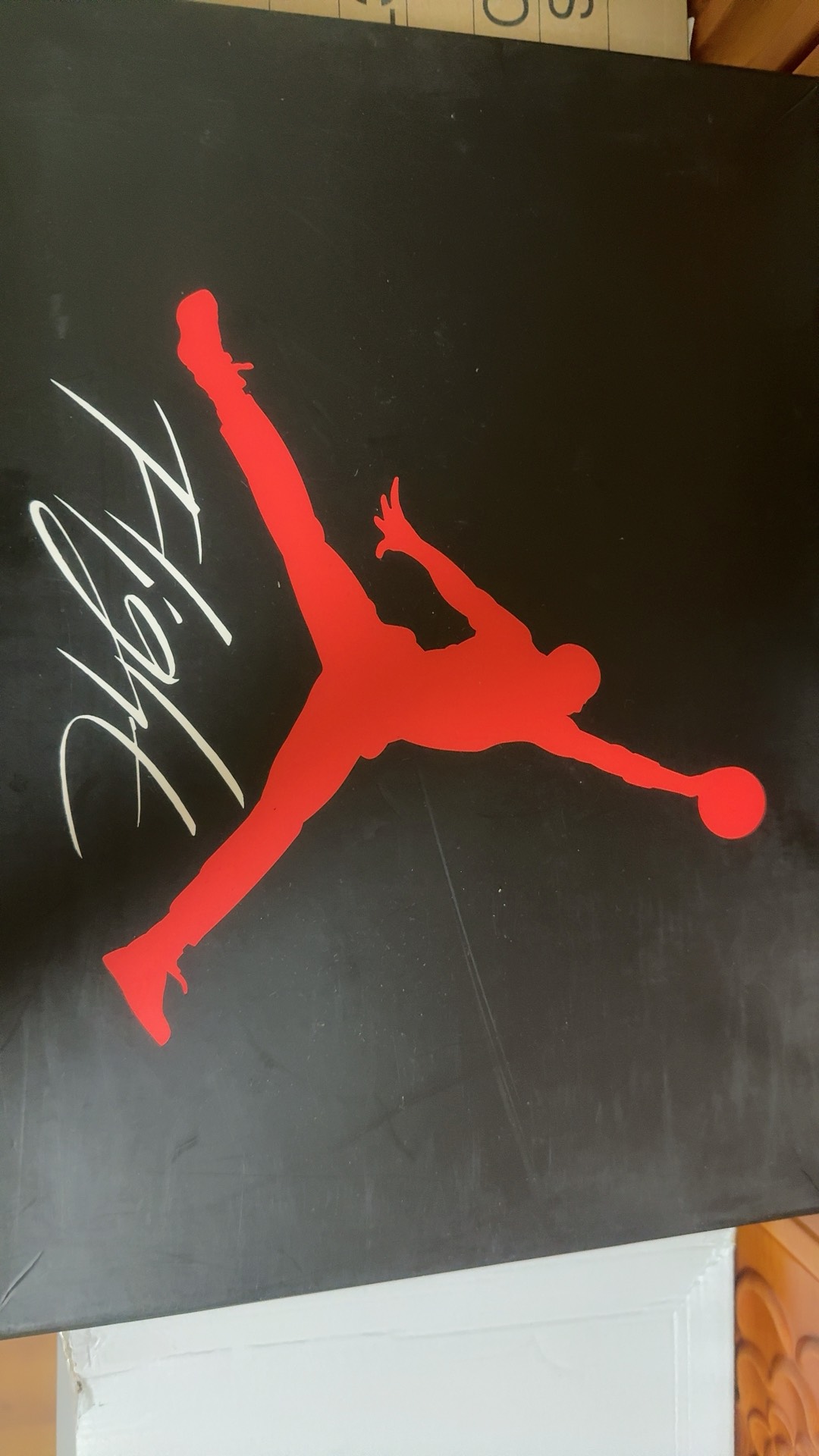 custom review-Jordan 4 Retro NRG Singles Day Women's