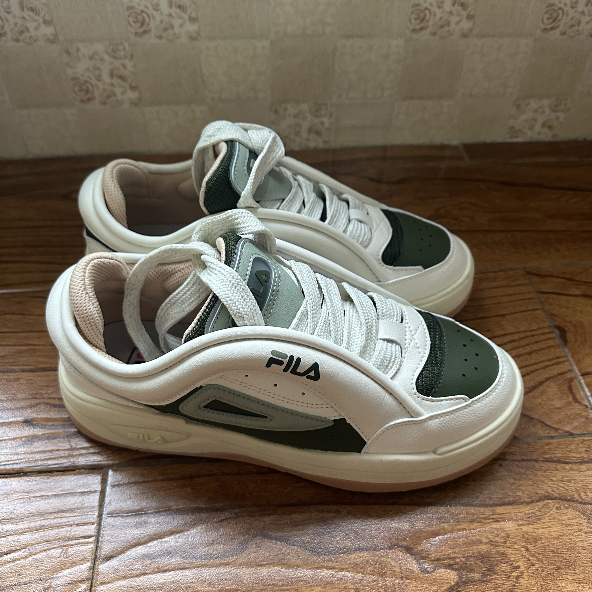 Фото из отзыва