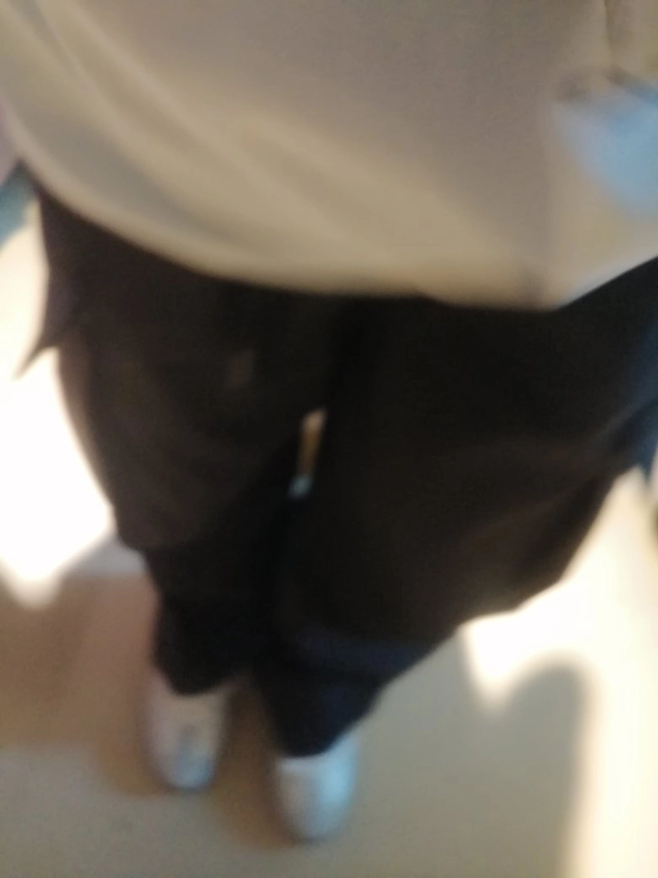 custom review-Crayon Shinchan Низкие кроссовки для скейтбординга унисекс